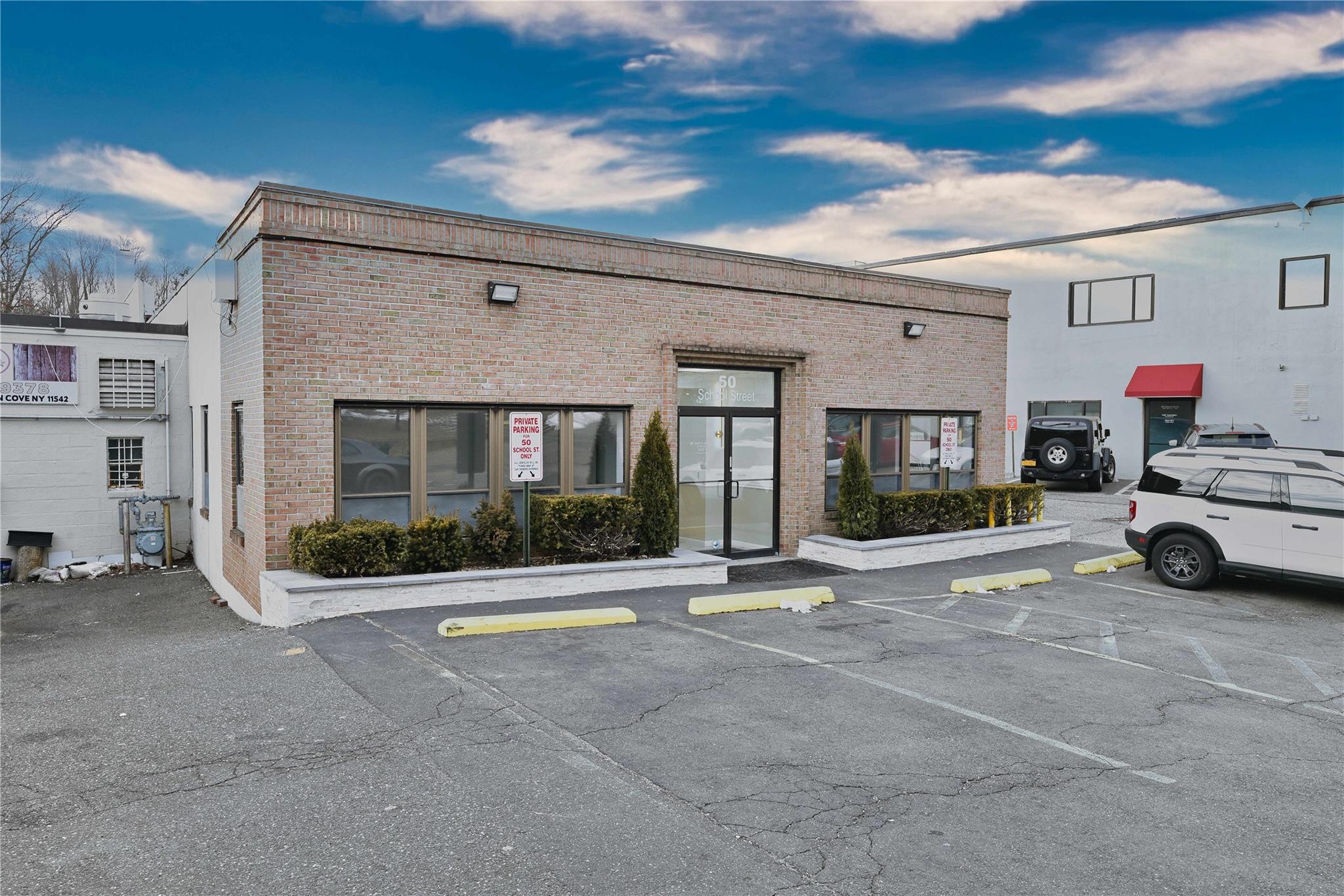 #15 photo, 50 School Street, ナッソー郡 Glen Cove , NY 11542