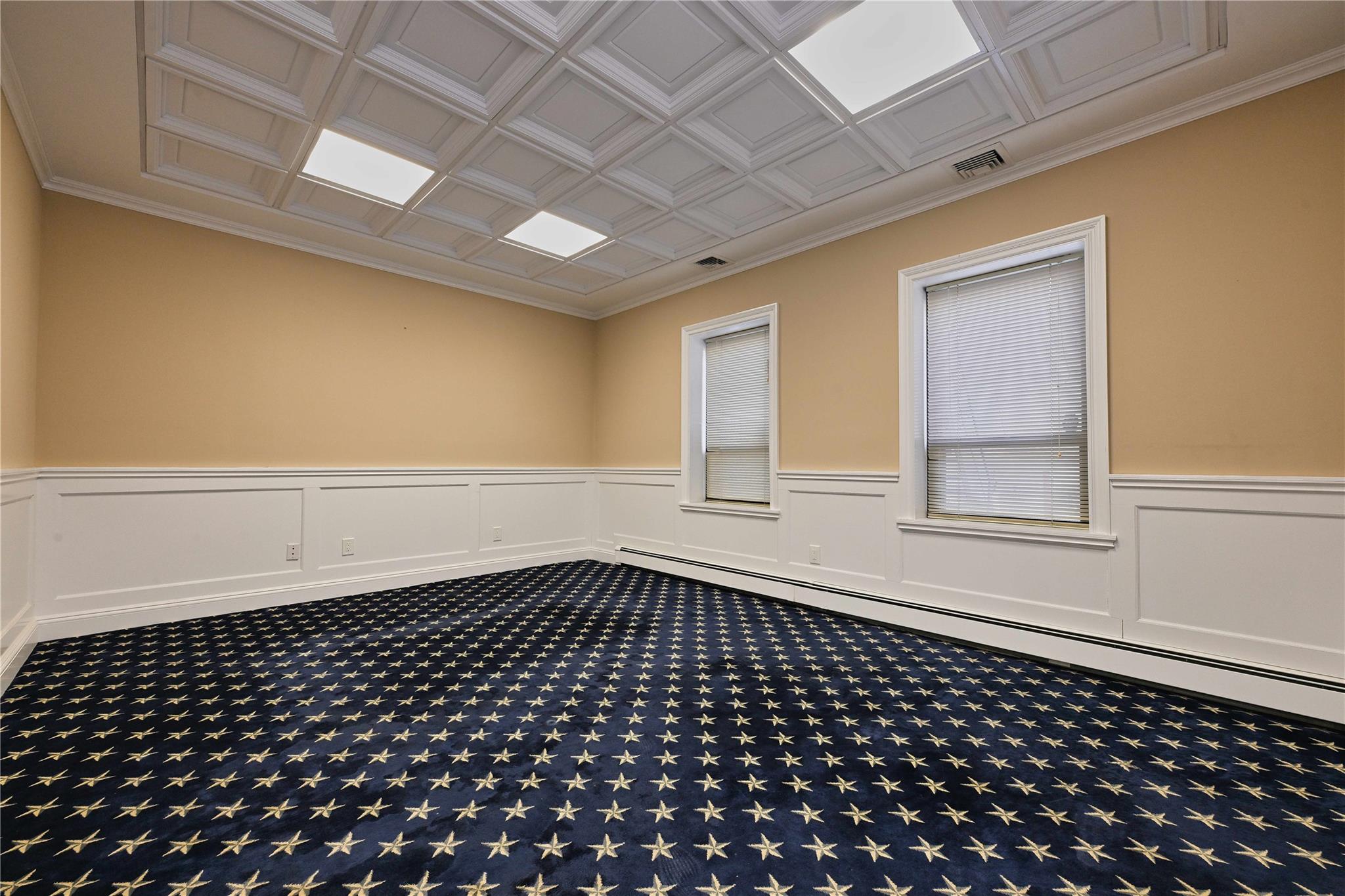 #4 photo, 50 School Street, ナッソー郡 Glen Cove , NY 11542