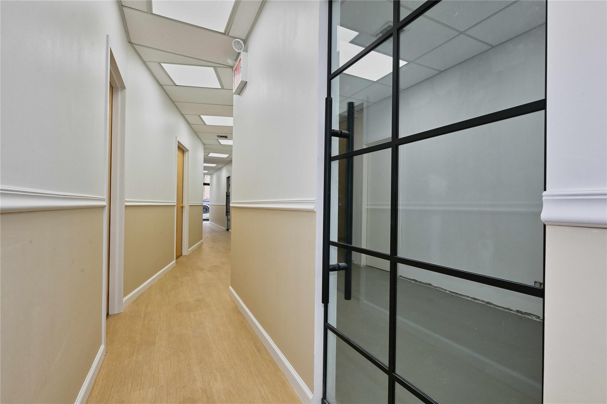 #5 photo, 50 School Street, ナッソー郡 Glen Cove , NY 11542