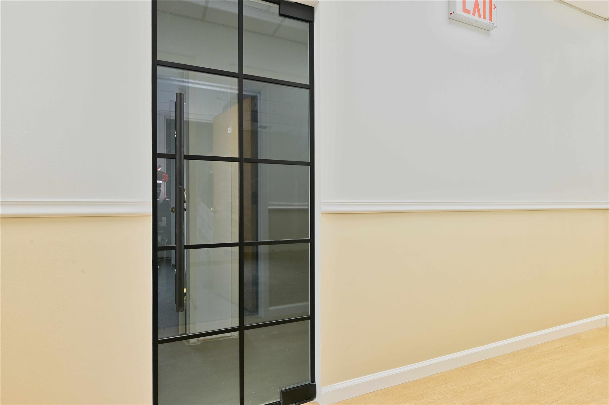 #6 photo, 50 School Street, ナッソー郡 Glen Cove , NY 11542