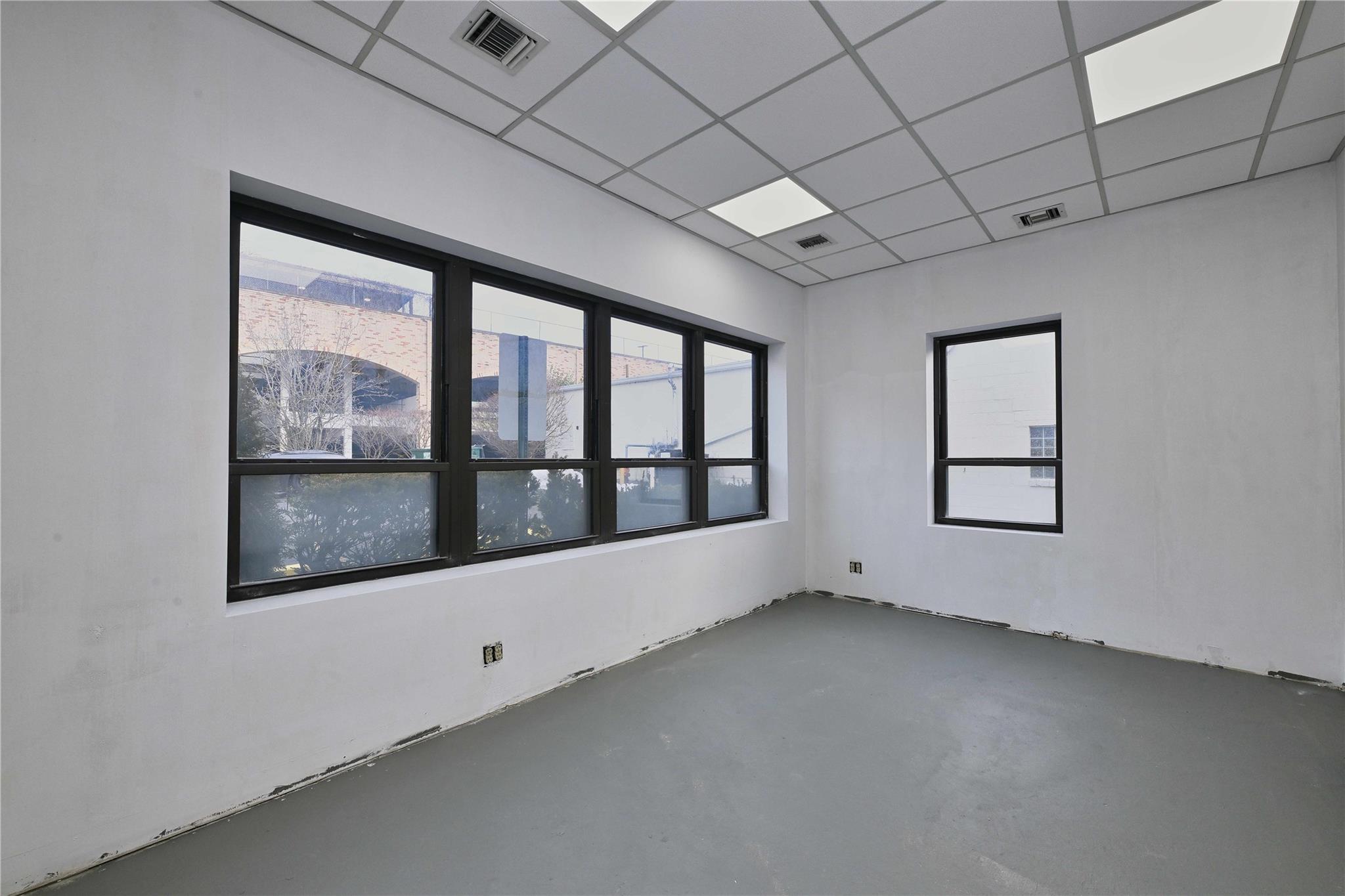 #9 photo, 50 School Street, ナッソー郡 Glen Cove , NY 11542