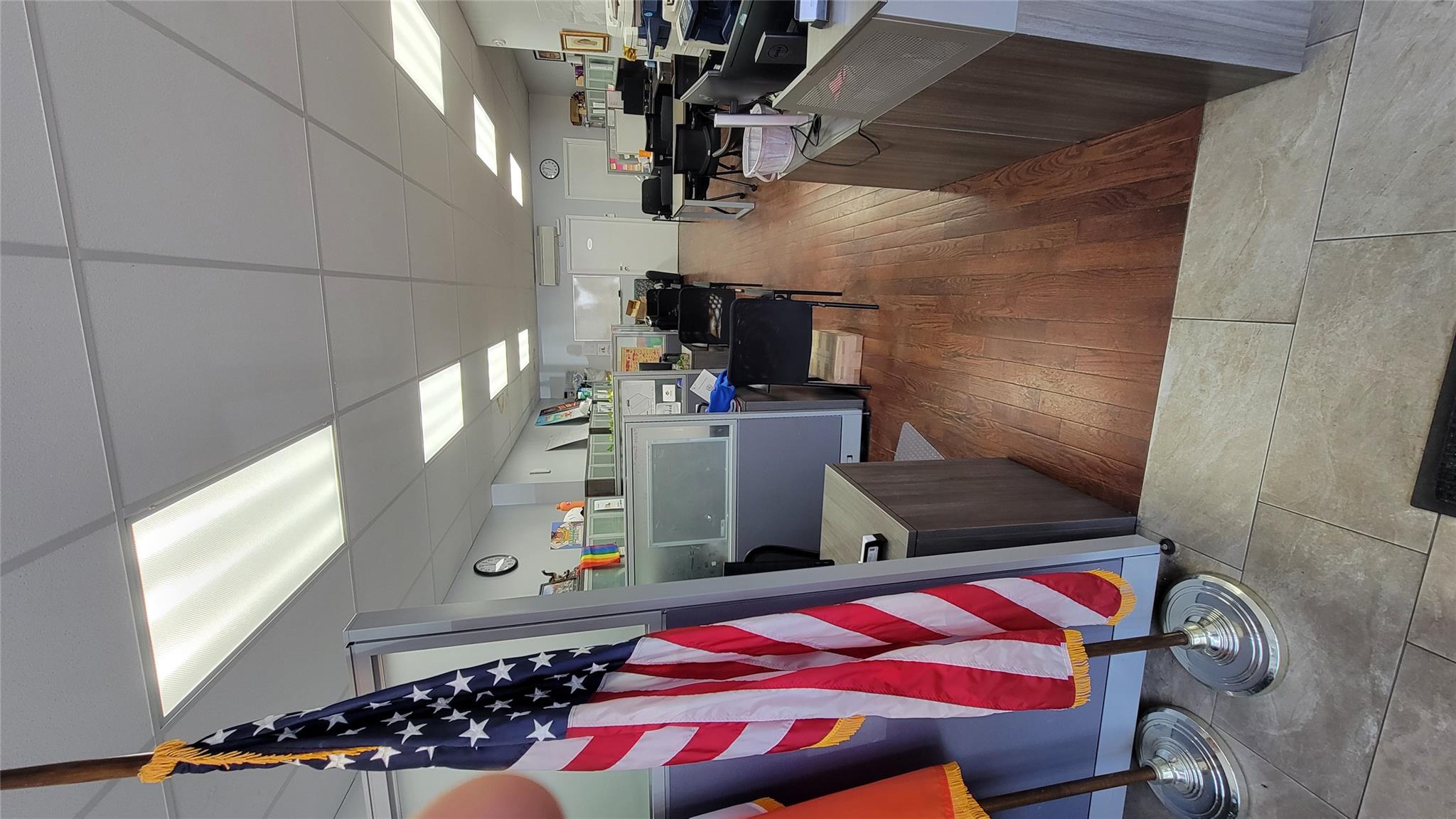 #3 photo, 172-12 Linden Boulevard, クイーンズ区 Addisleigh Park , NY 11434