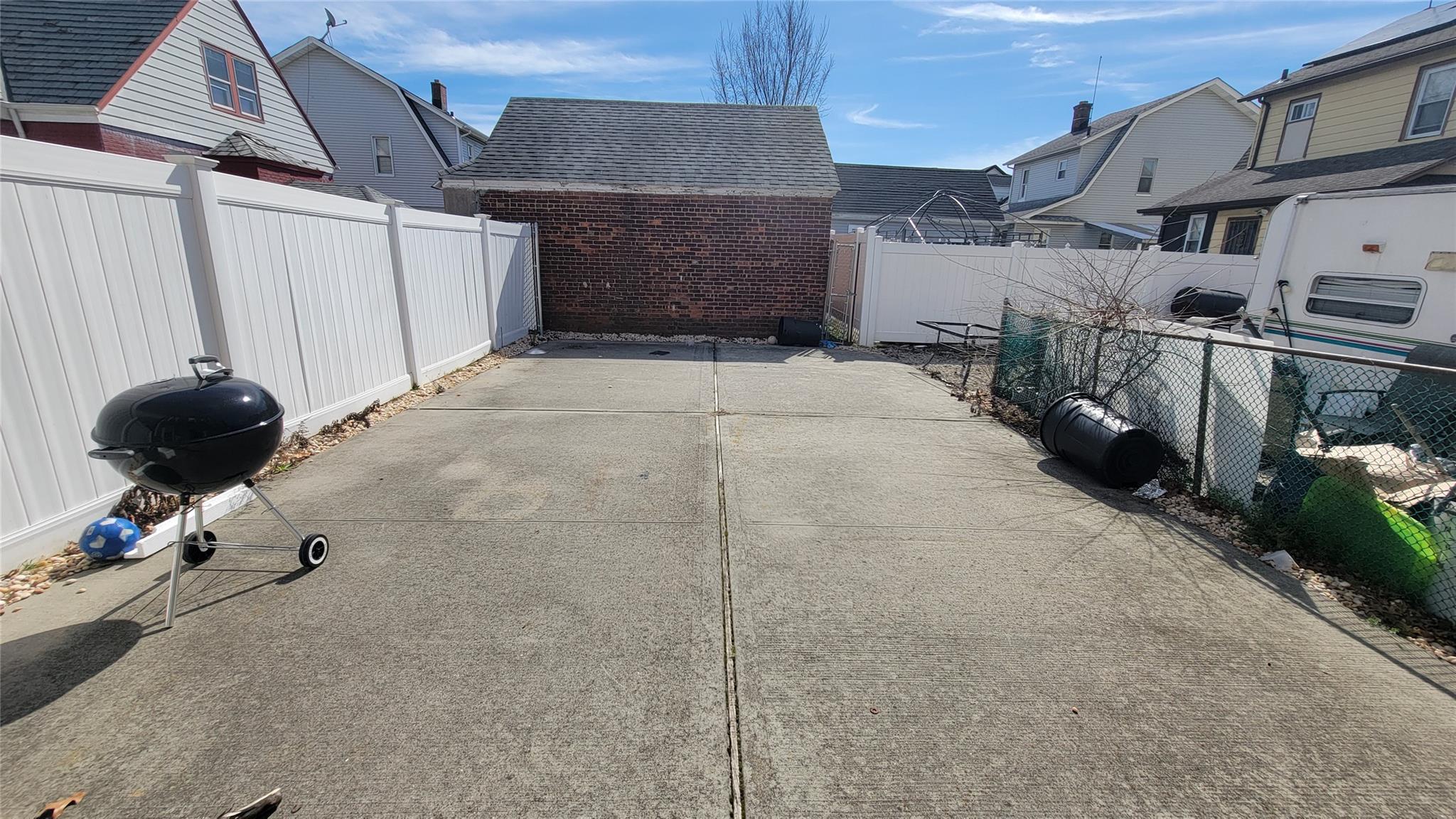 #6 photo, 172-12 Linden Boulevard, クイーンズ区 Addisleigh Park , NY 11434