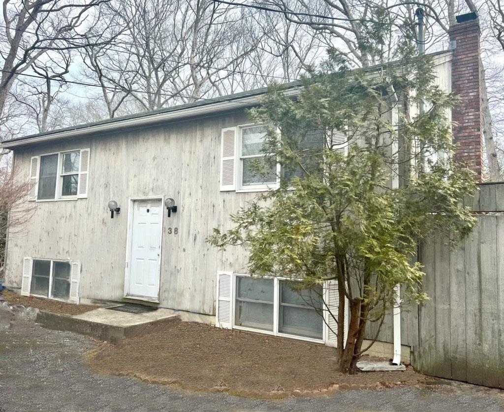 #1 photo, 38 Columbia Avenue, 东长岛 汉普顿 Westhampton , NY 11977