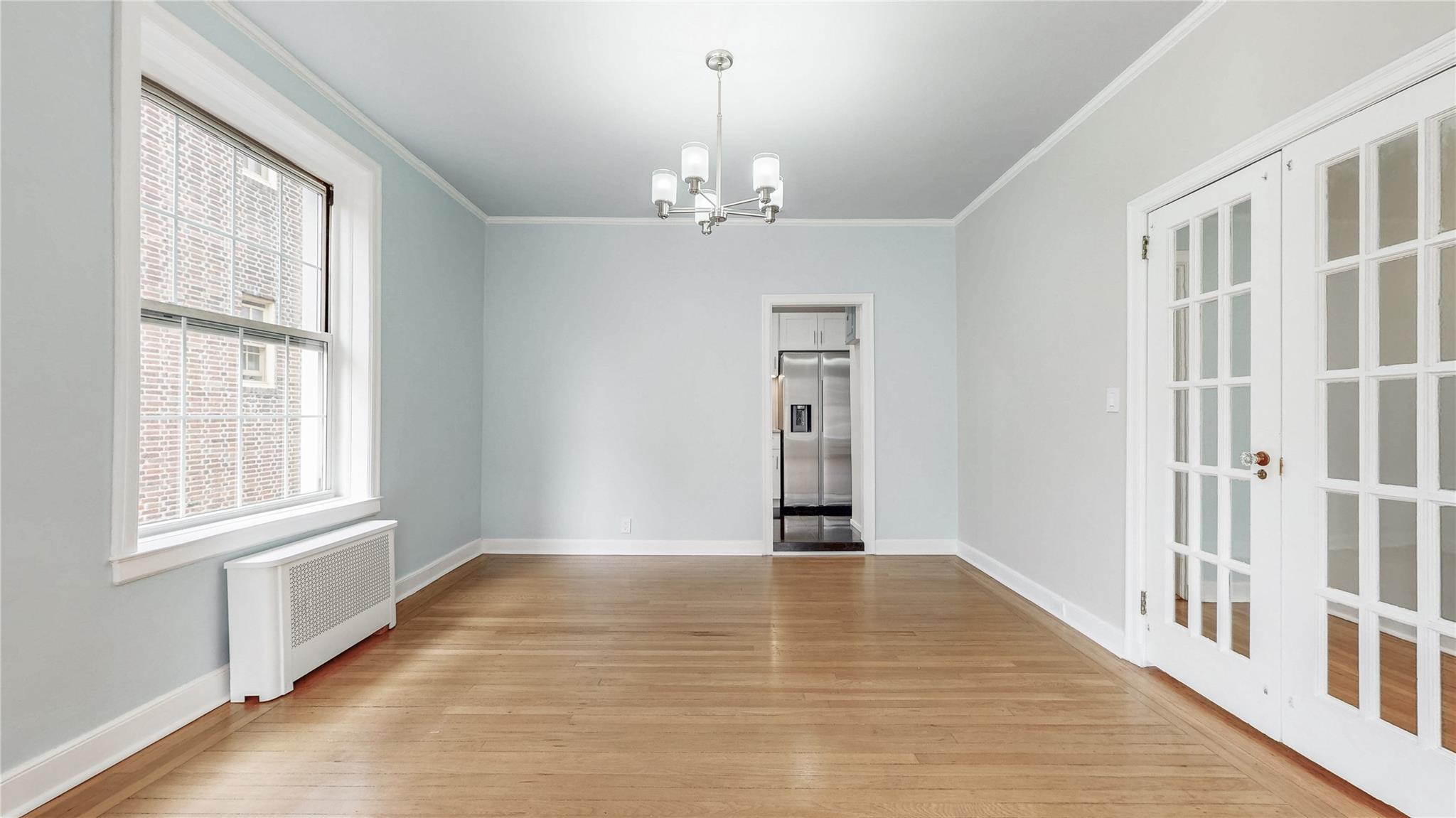 #10 photo, 37-28 85th Street, クイーンズ区 Jackson Heights , NY 11372