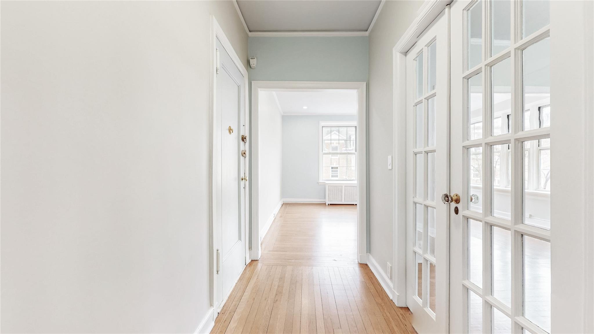 #3 photo, 37-28 85th Street, クイーンズ区 Jackson Heights , NY 11372