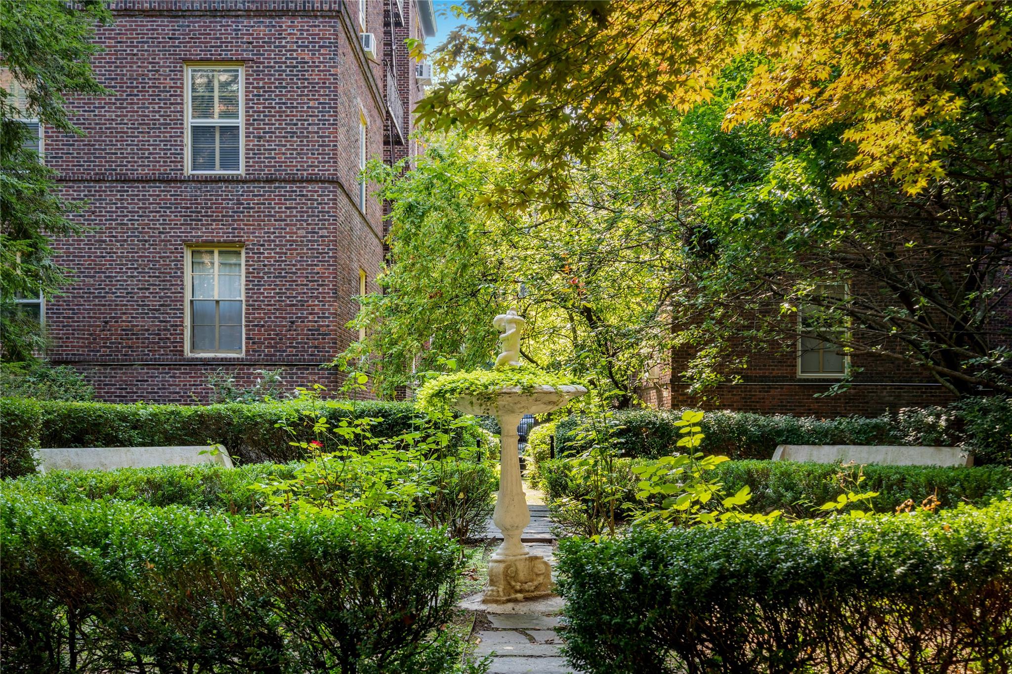 #14 photo, 34-14 81st Street, Jackson Heights , NY 11372