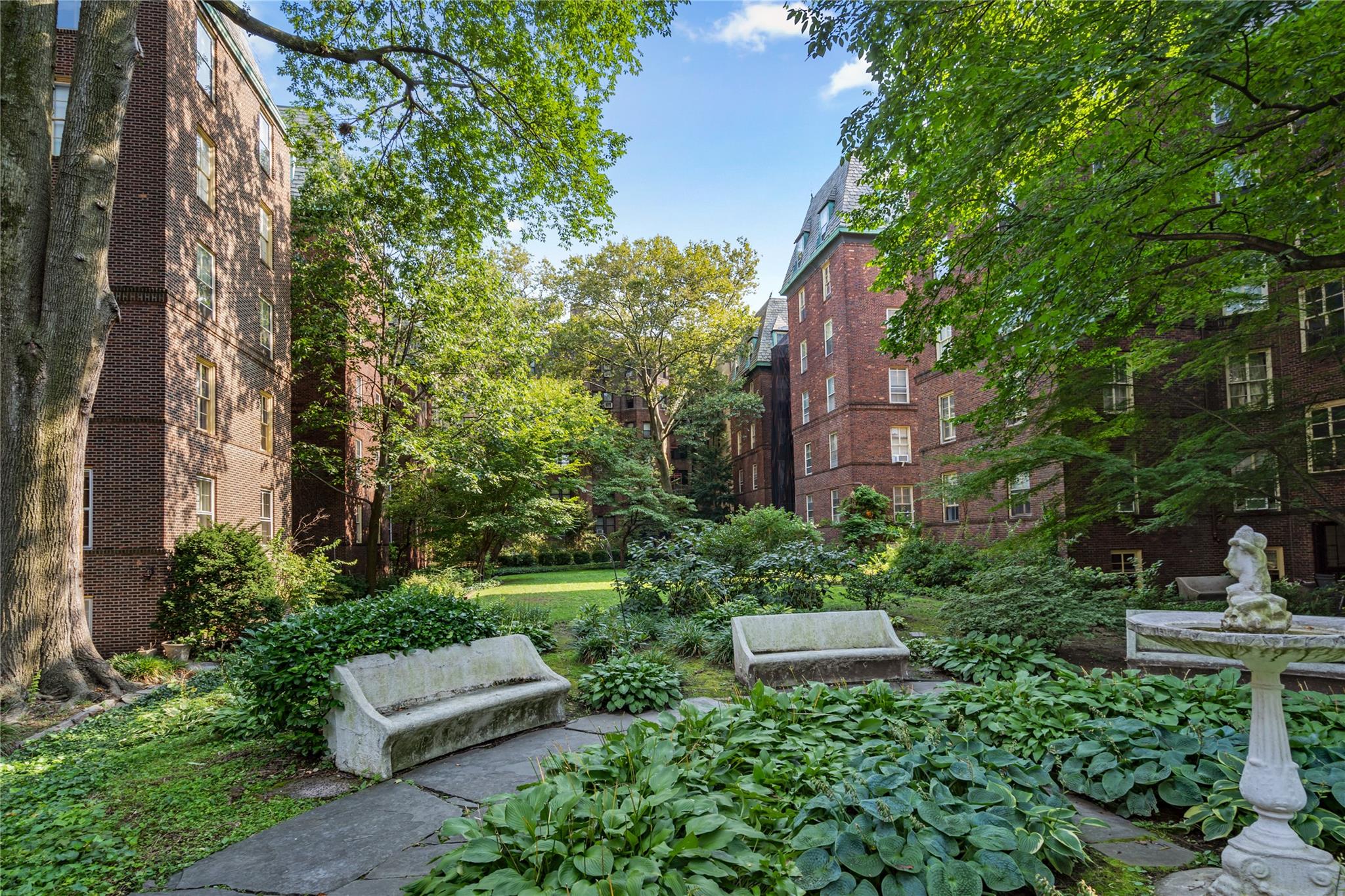 #15 photo, 34-14 81st Street, Jackson Heights , NY 11372