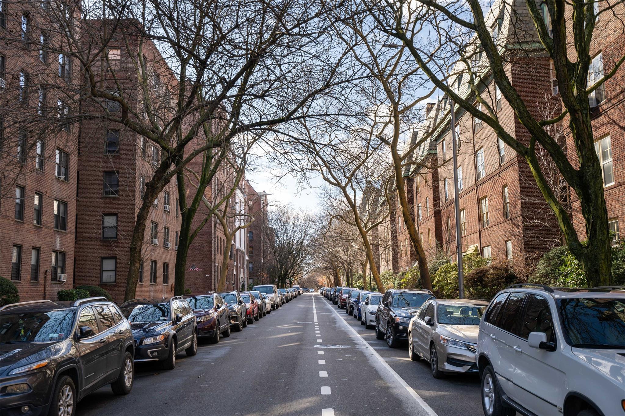 #19 photo, 34-14 81st Street, Jackson Heights , NY 11372