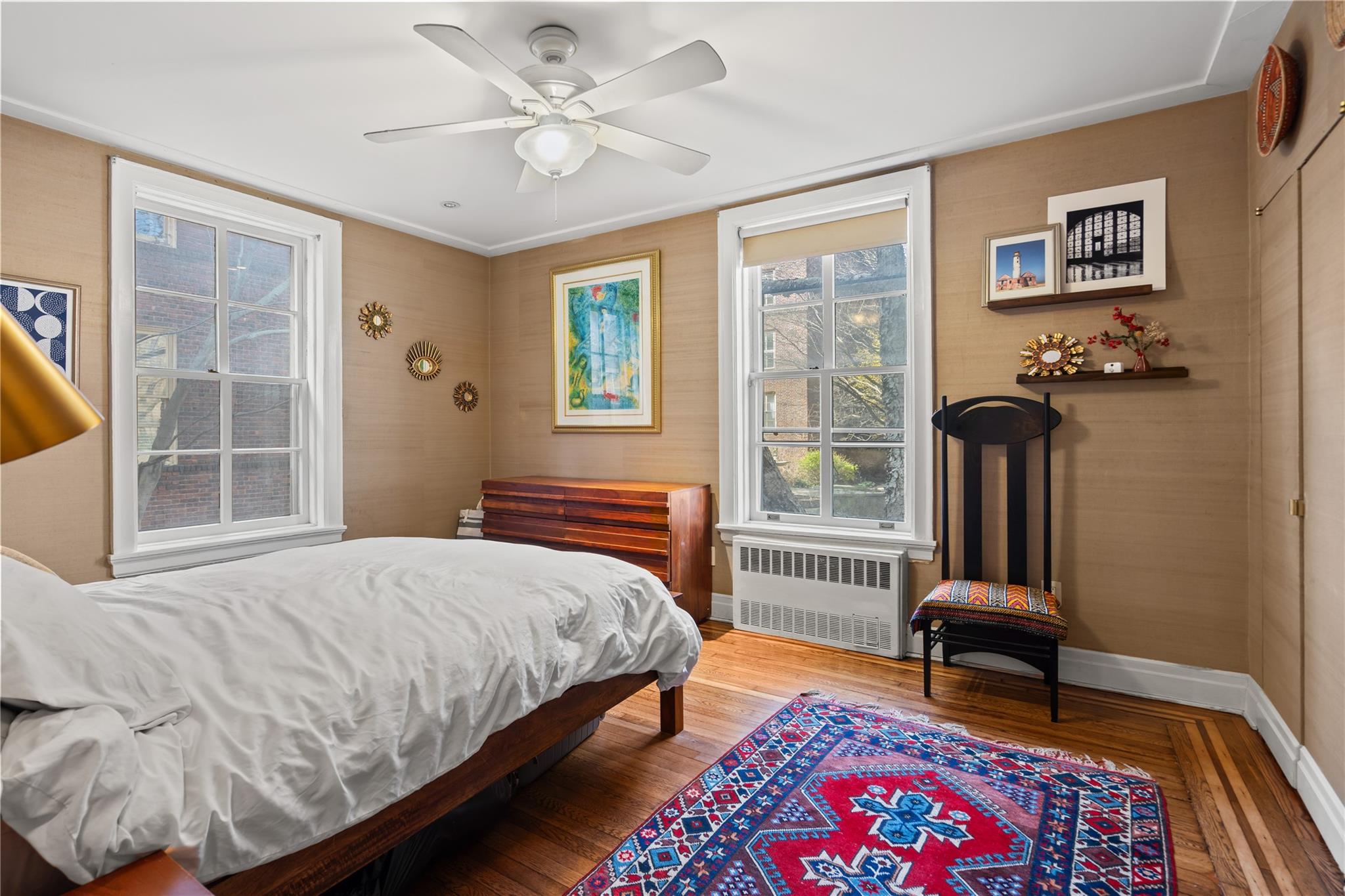 #9 photo, 34-14 81st Street, Jackson Heights , NY 11372