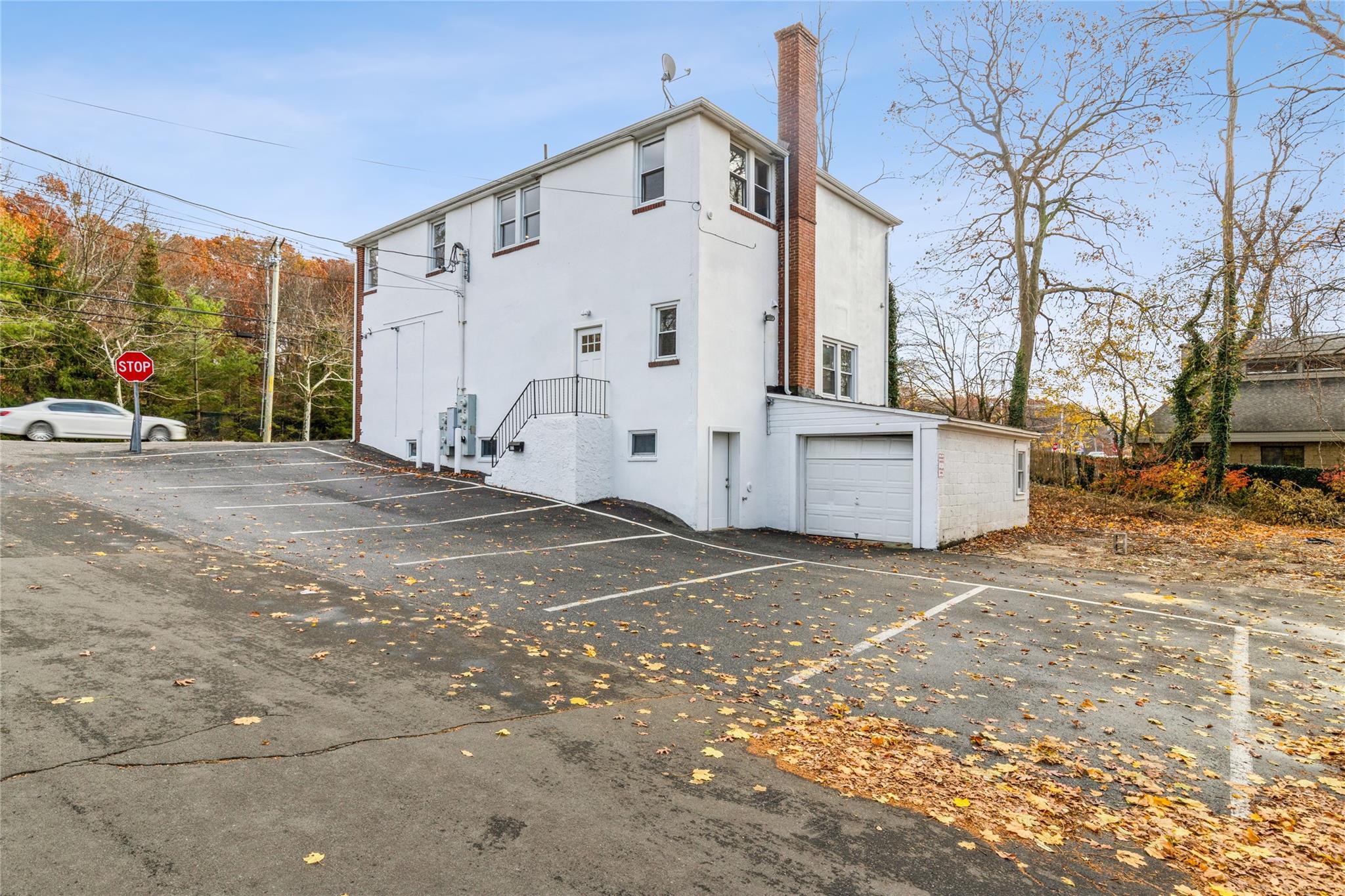 #2 photo, 172 Terry Road, サフォーク郡 Smithtown , NY 11787