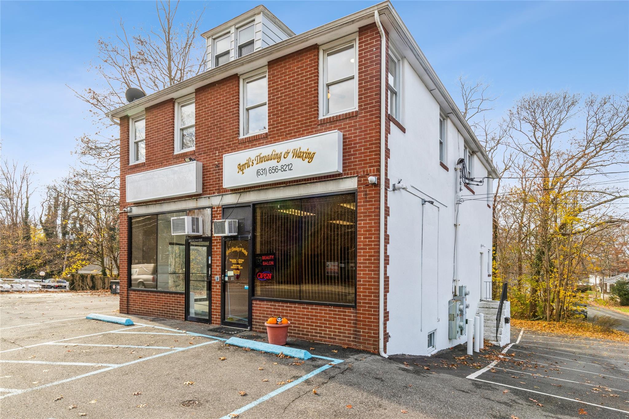 #3 photo, 172 Terry Road, サフォーク郡 Smithtown , NY 11787