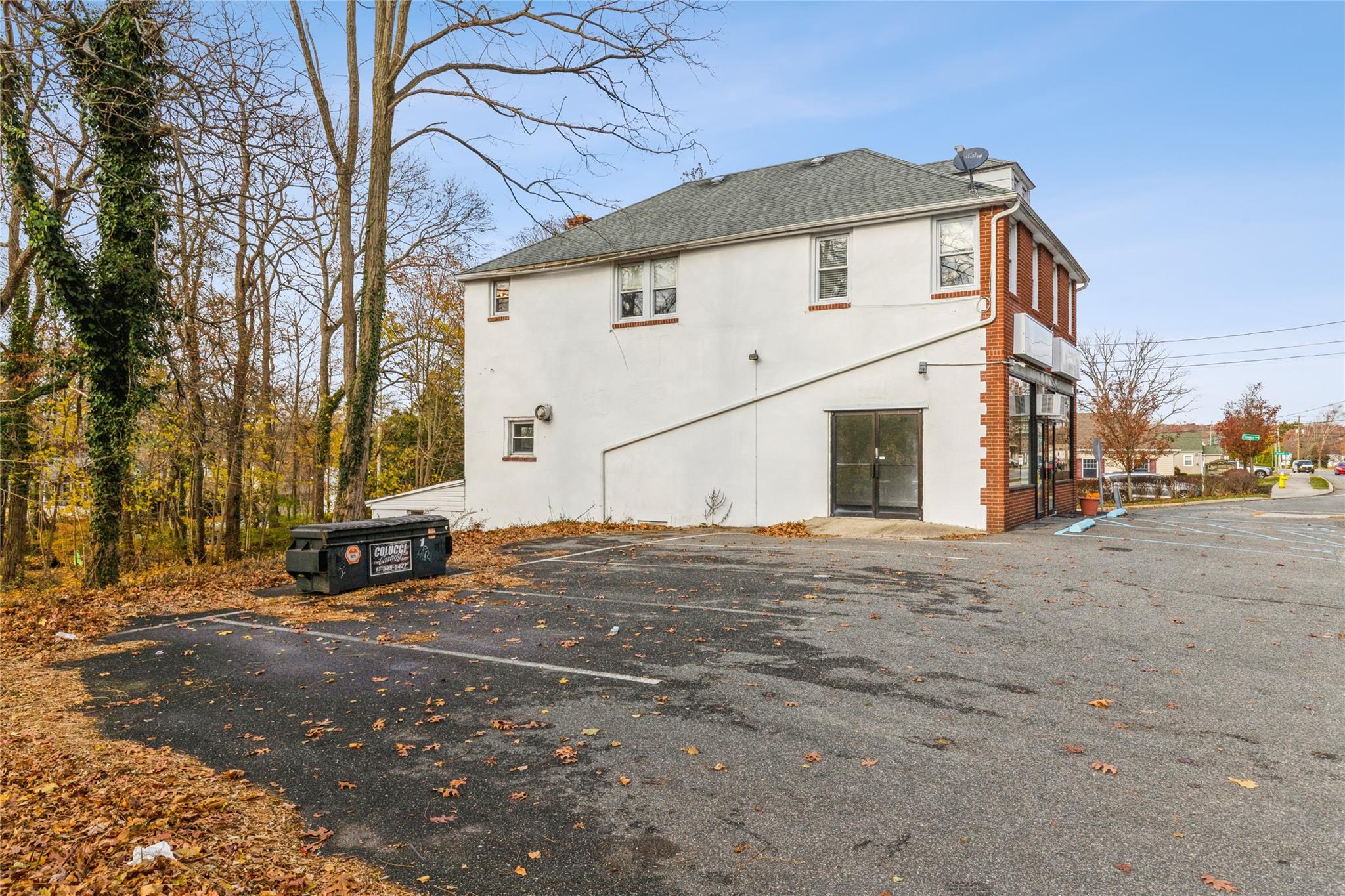 #4 photo, 172 Terry Road, サフォーク郡 Smithtown , NY 11787