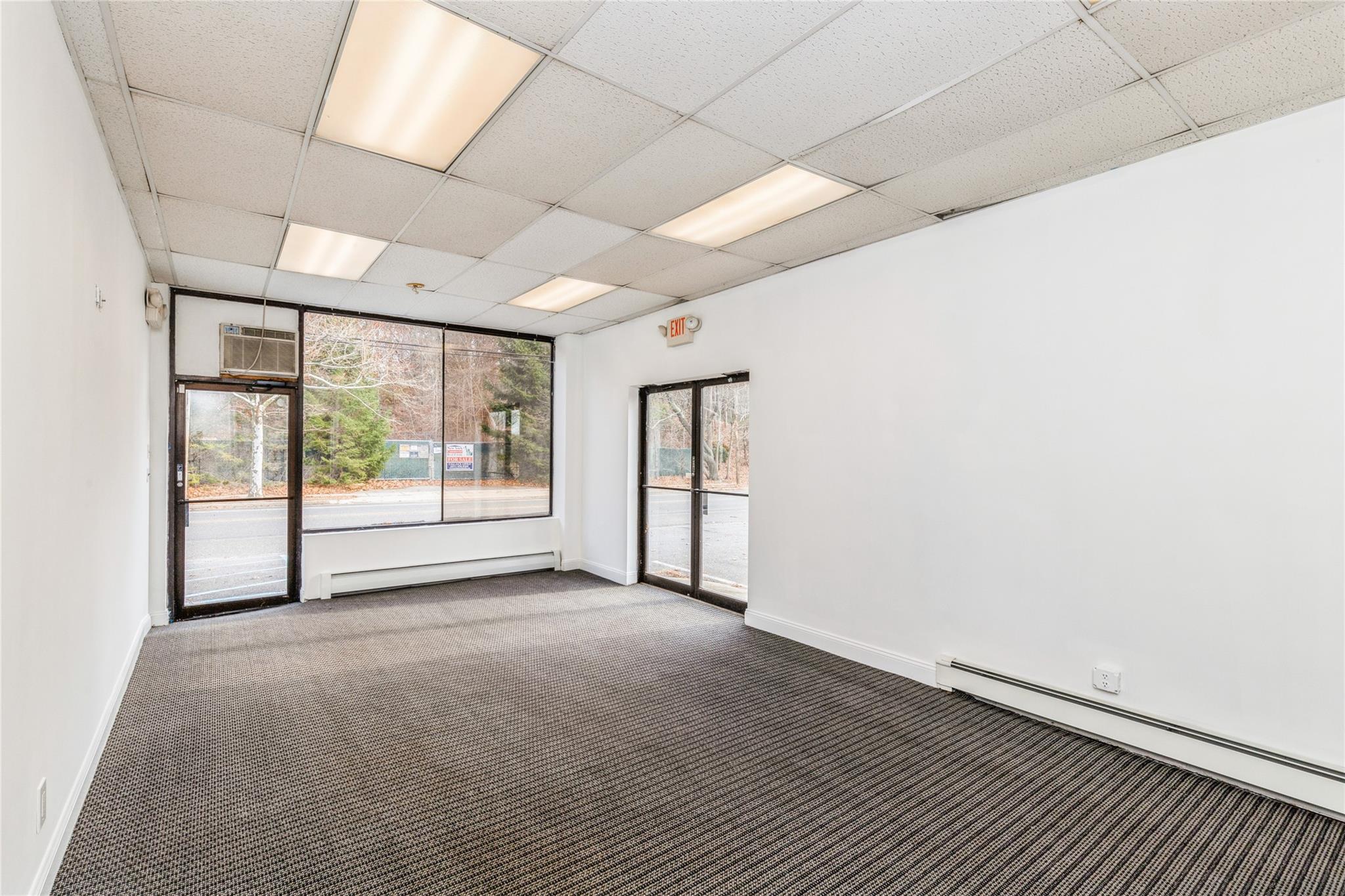 #7 photo, 172 Terry Road, サフォーク郡 Smithtown , NY 11787