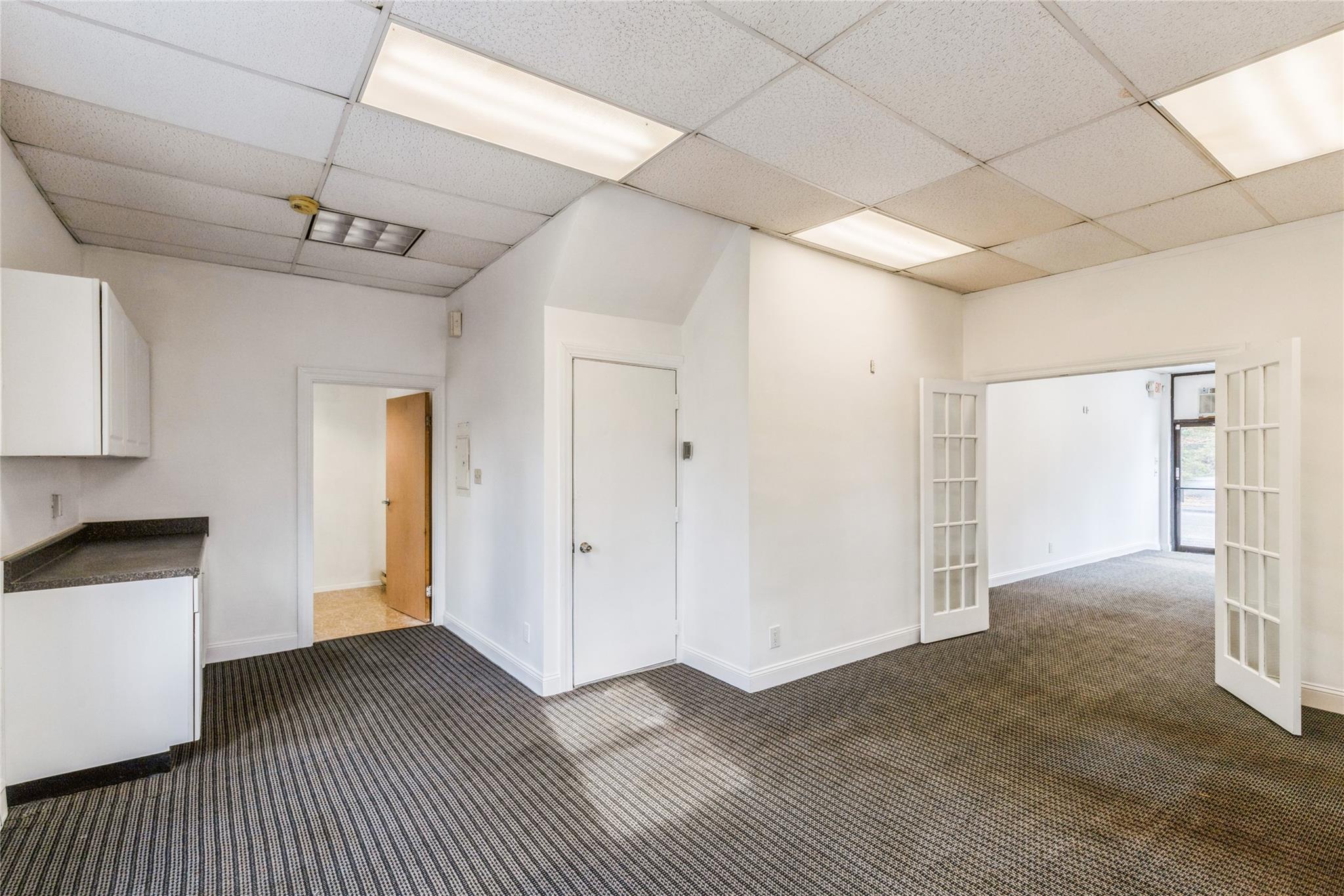 #8 photo, 172 Terry Road, サフォーク郡 Smithtown , NY 11787