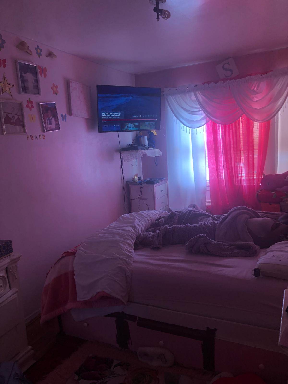 #4 photo, 674 East 83rd Street, ブルックリン区 Canarsie , NY 11236