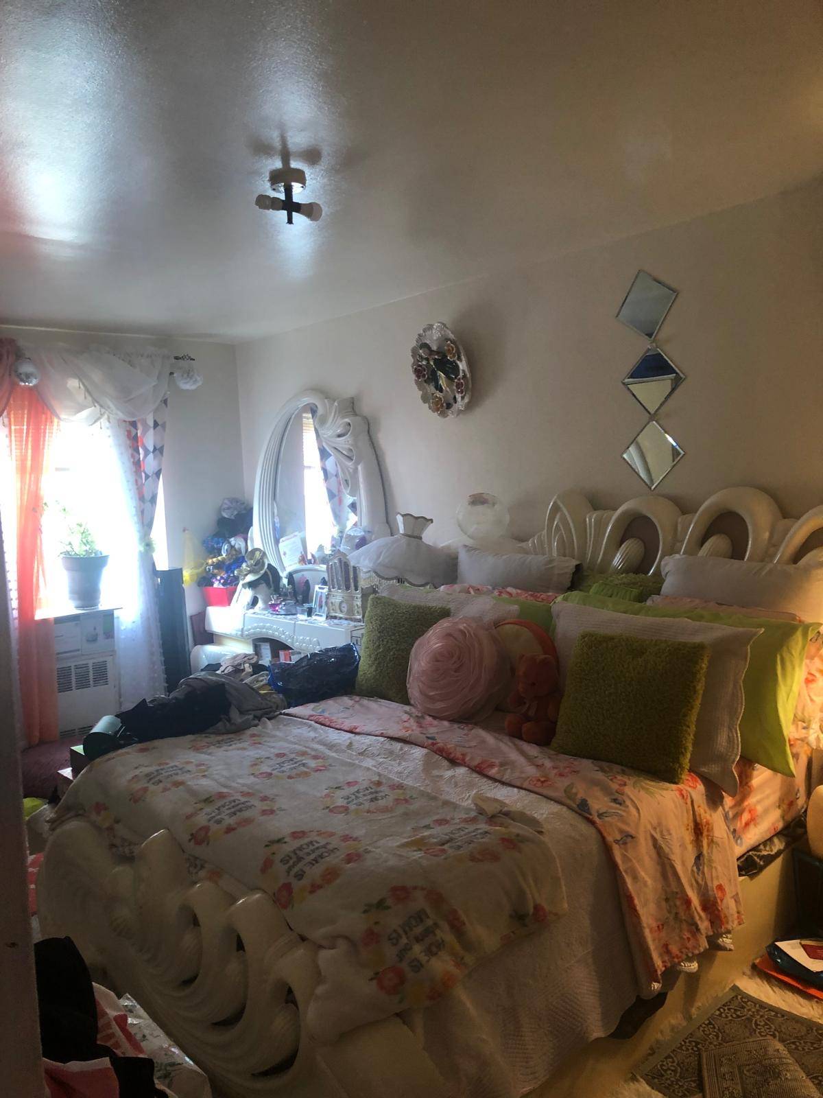 #5 photo, 674 East 83rd Street, ブルックリン区 Canarsie , NY 11236