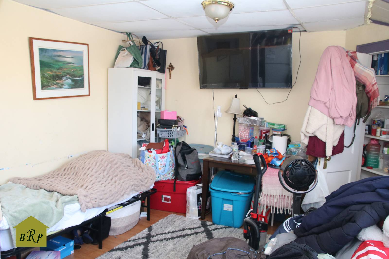 #10 photo, 8906 Avenue L, Canarsie , NY 11236