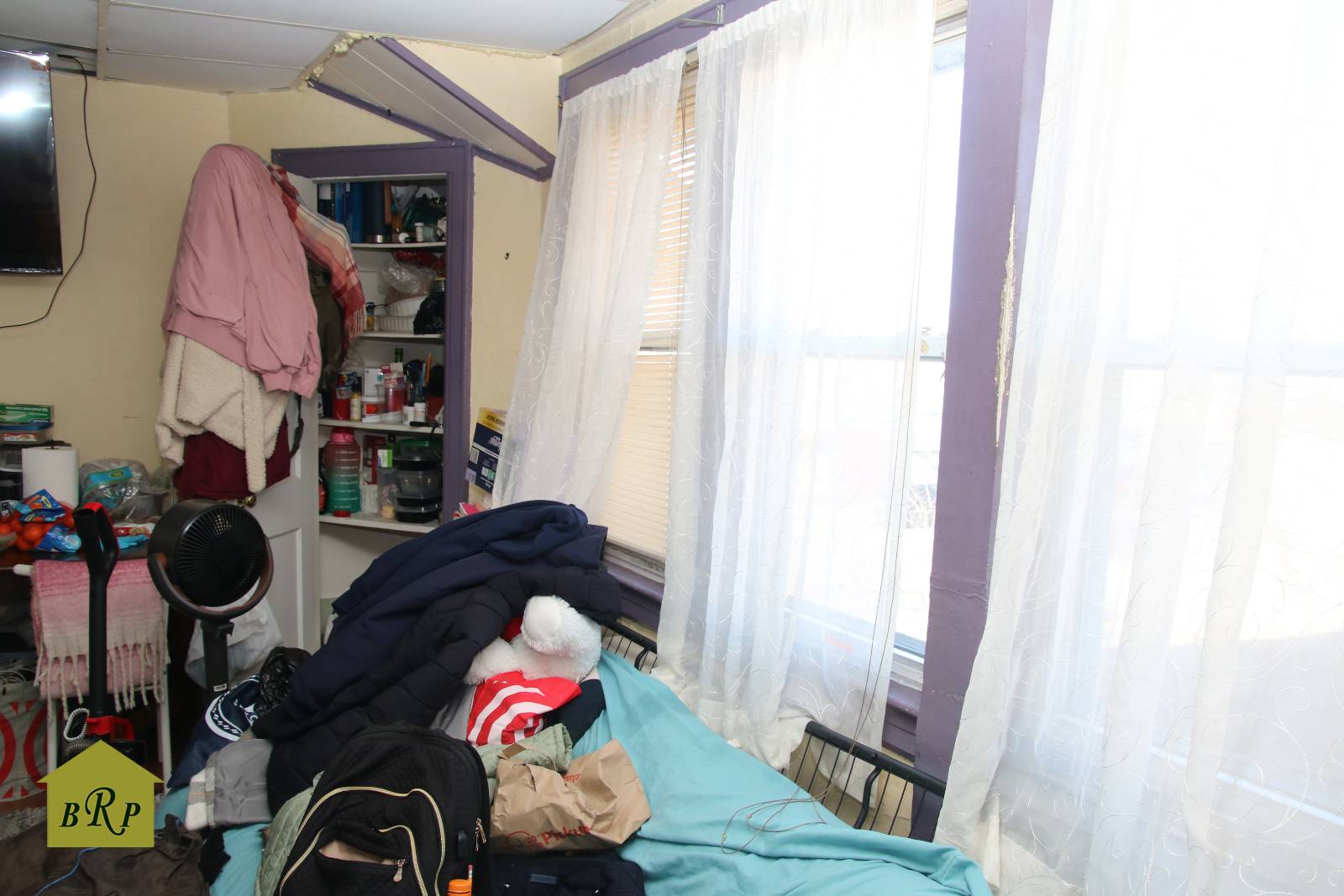 #11 photo, 8906 Avenue L, Canarsie , NY 11236