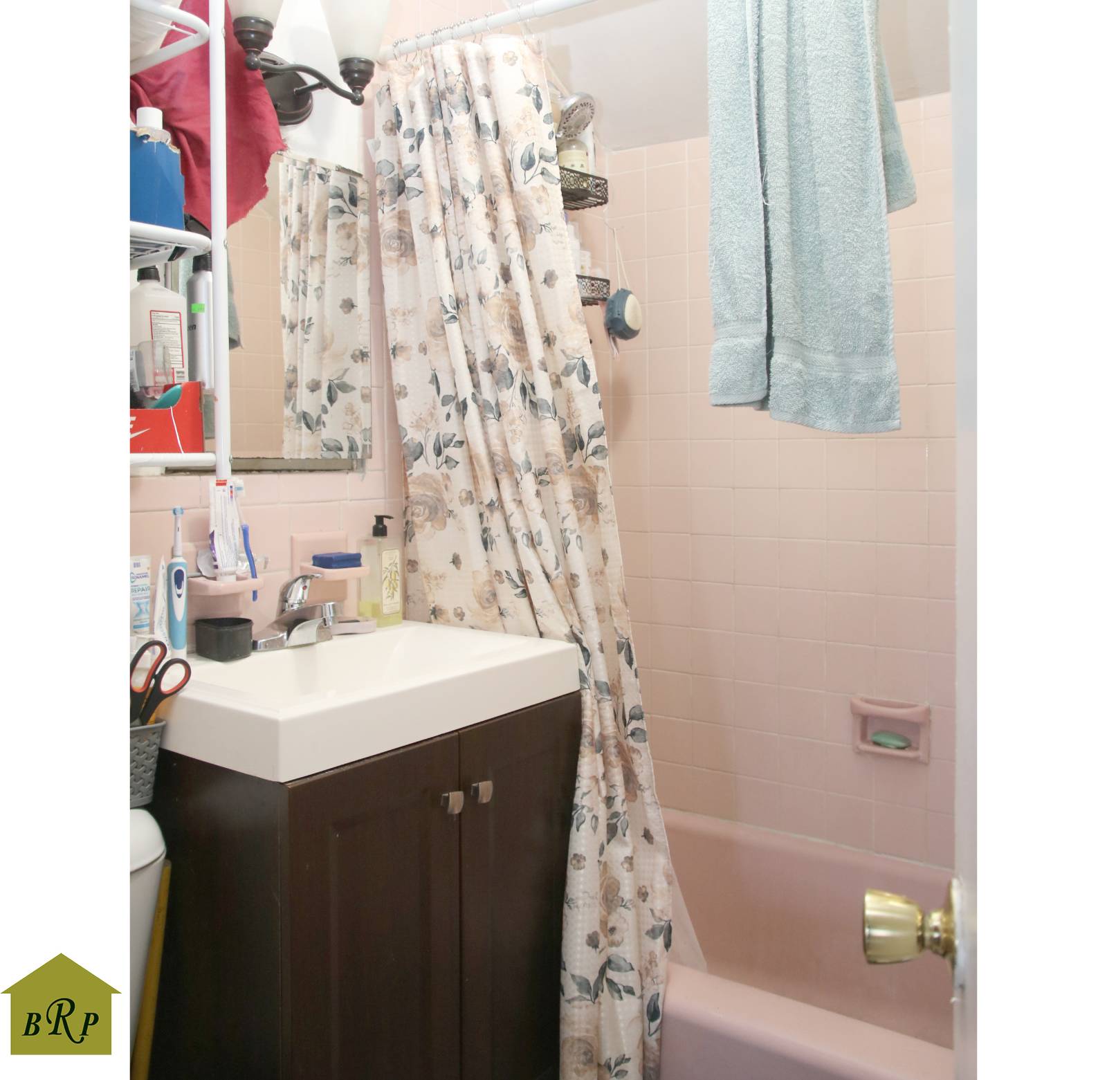 #12 photo, 8906 Avenue L, Canarsie , NY 11236