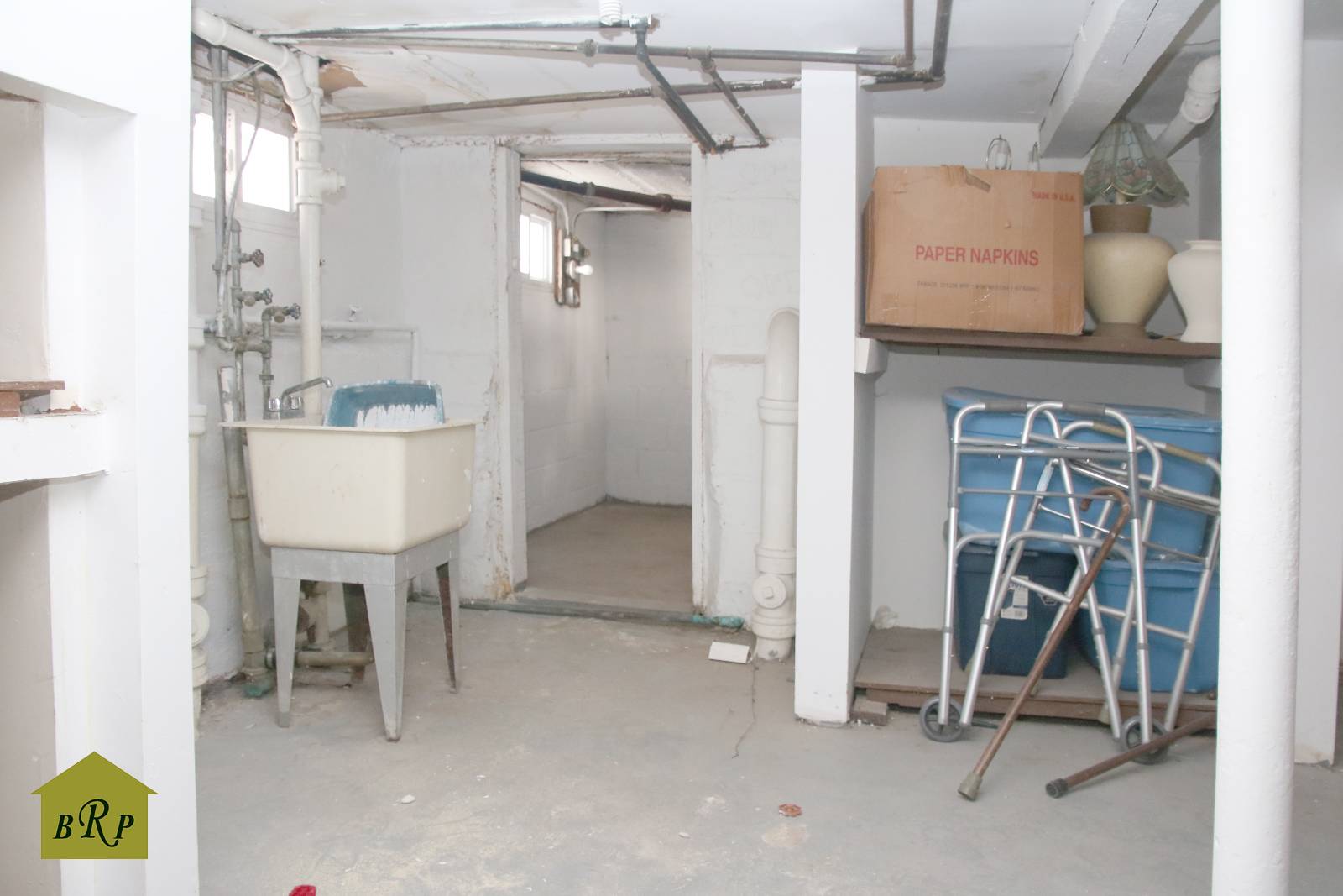 #14 photo, 8906 Avenue L, Canarsie , NY 11236