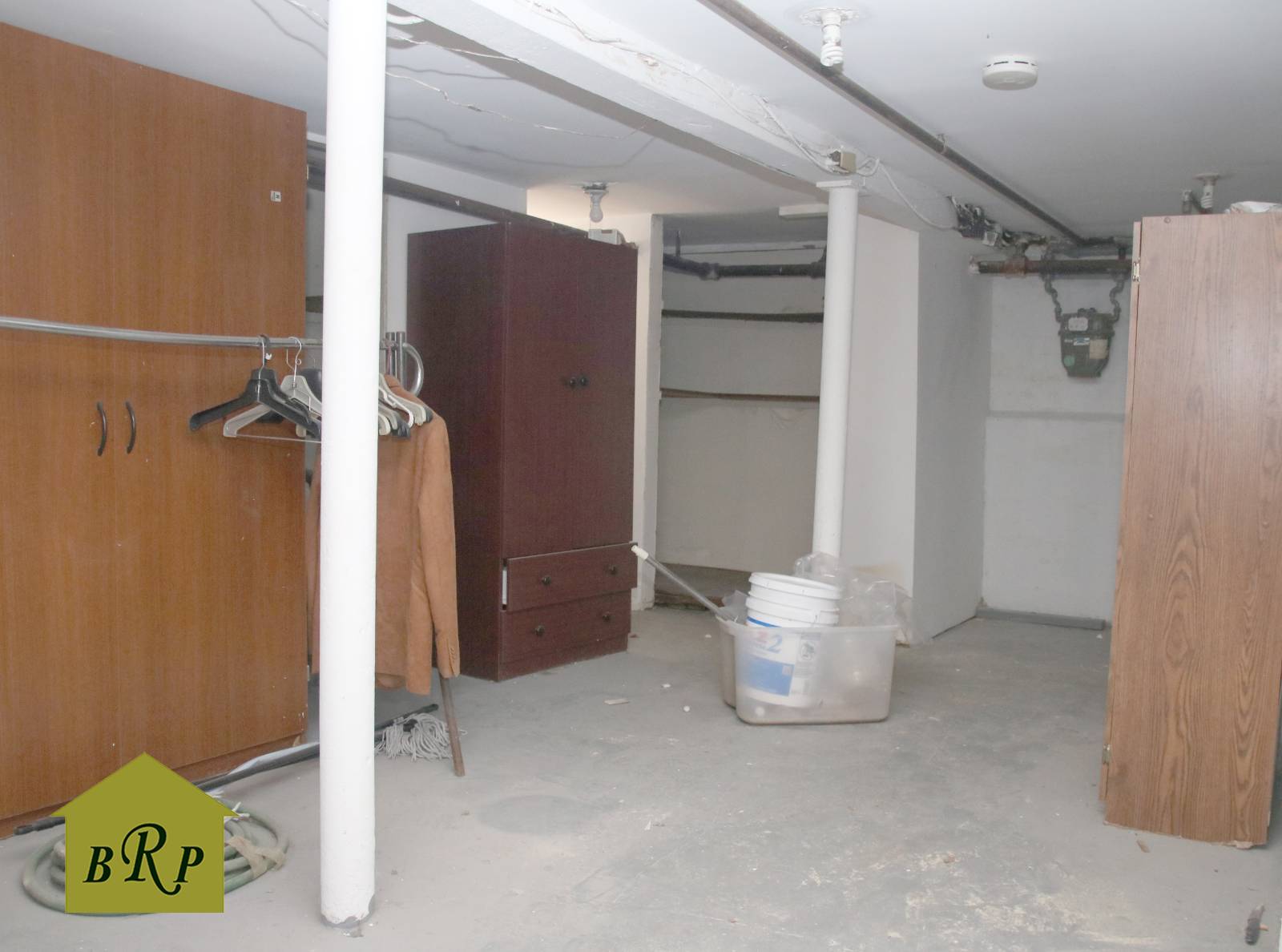 #15 photo, 8906 Avenue L, Canarsie , NY 11236