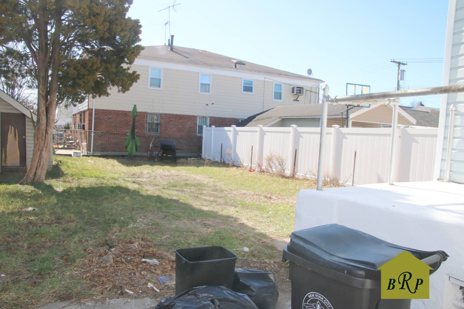 #17 photo, 8906 Avenue L, Canarsie , NY 11236