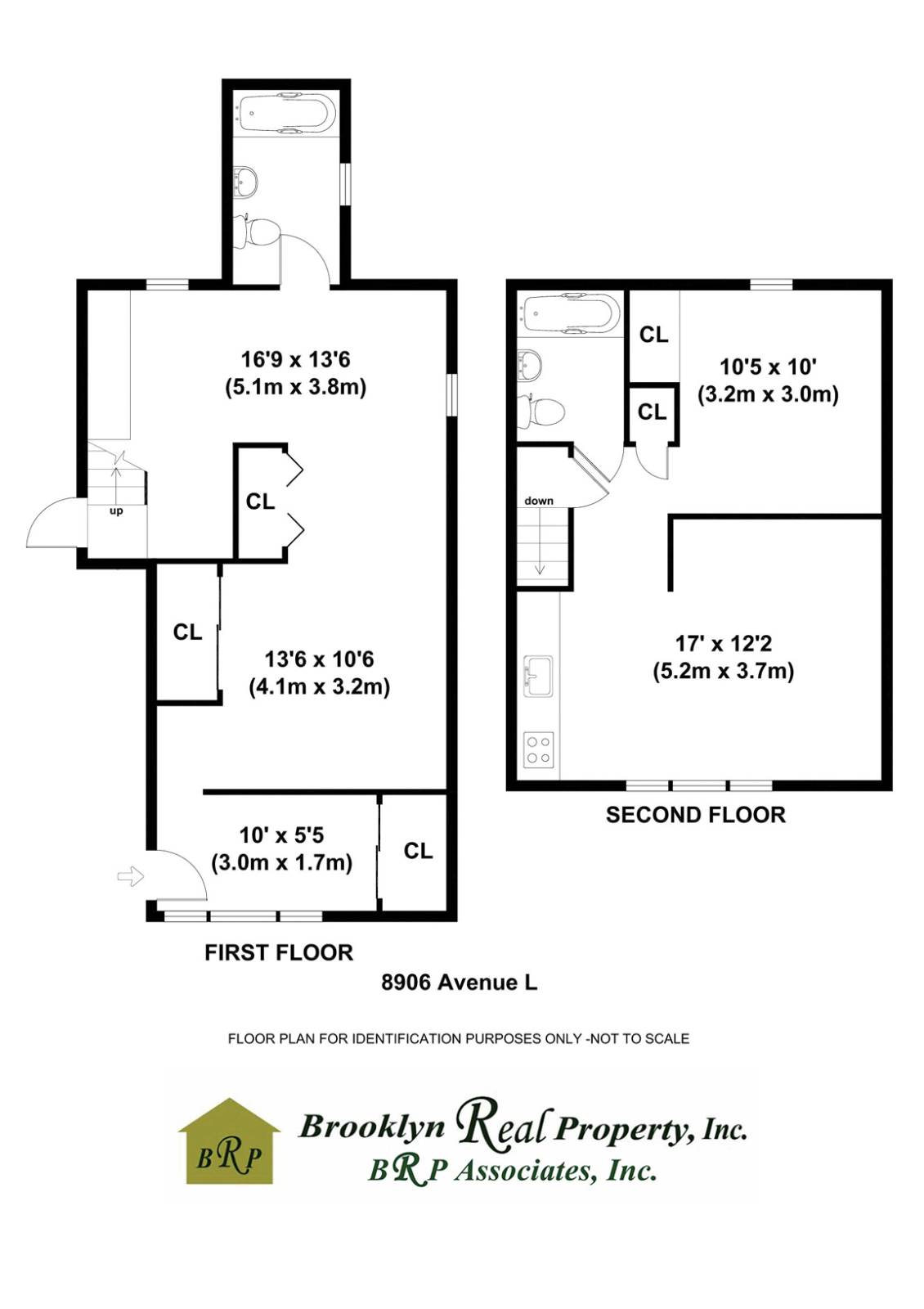 #18 photo, 8906 Avenue L, Canarsie , NY 11236