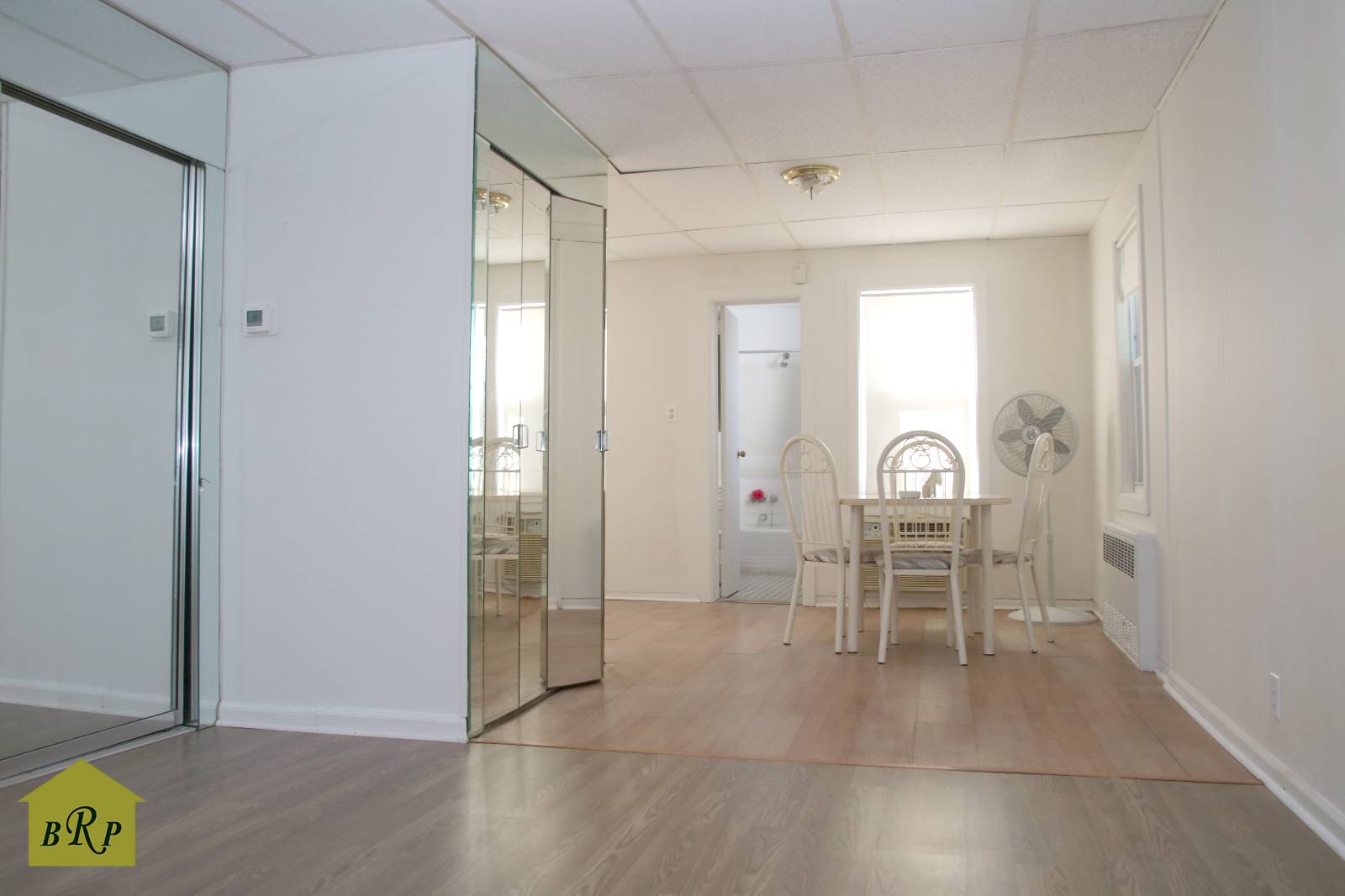 #4 photo, 8906 Avenue L, Canarsie , NY 11236