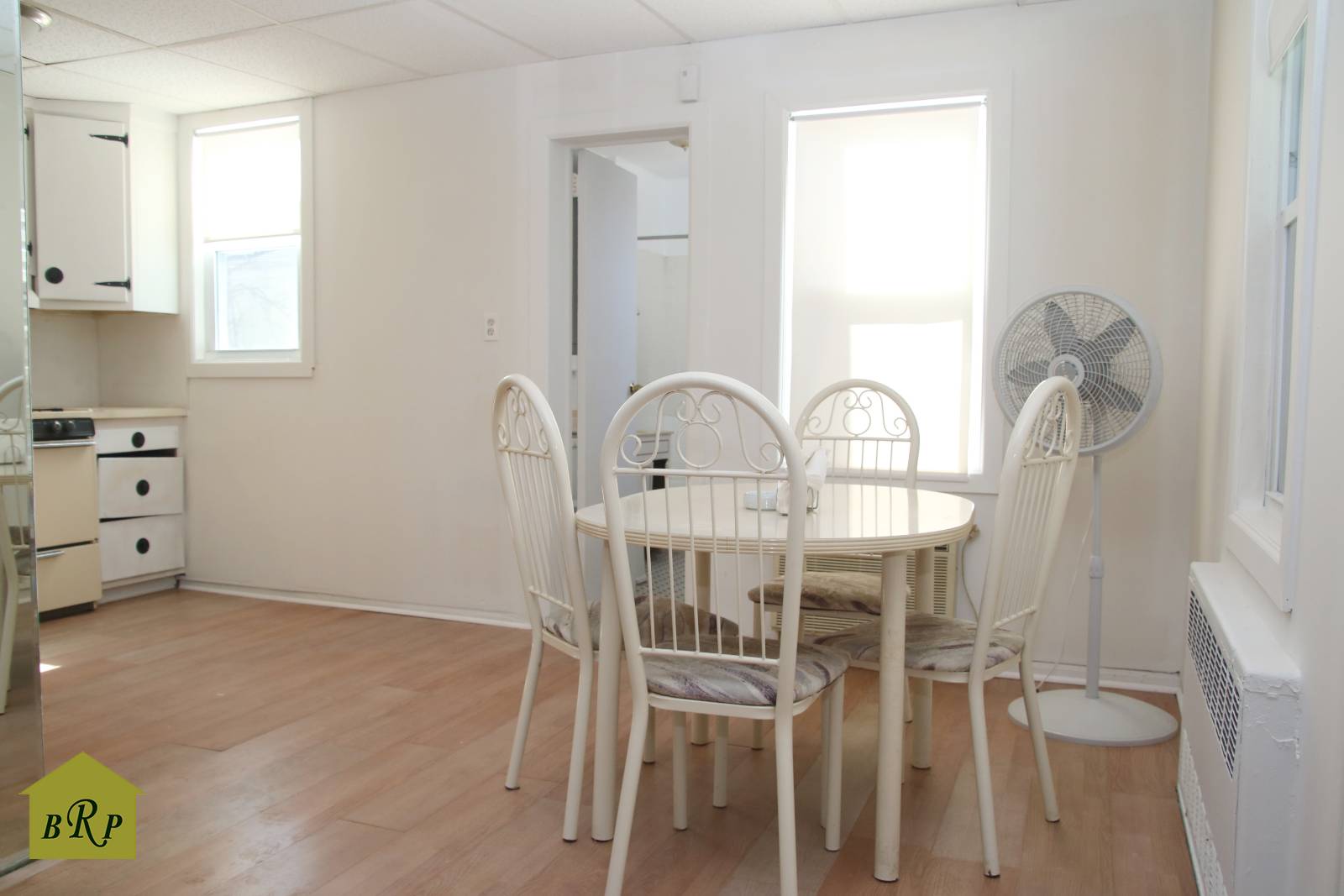 #5 photo, 8906 Avenue L, Canarsie , NY 11236