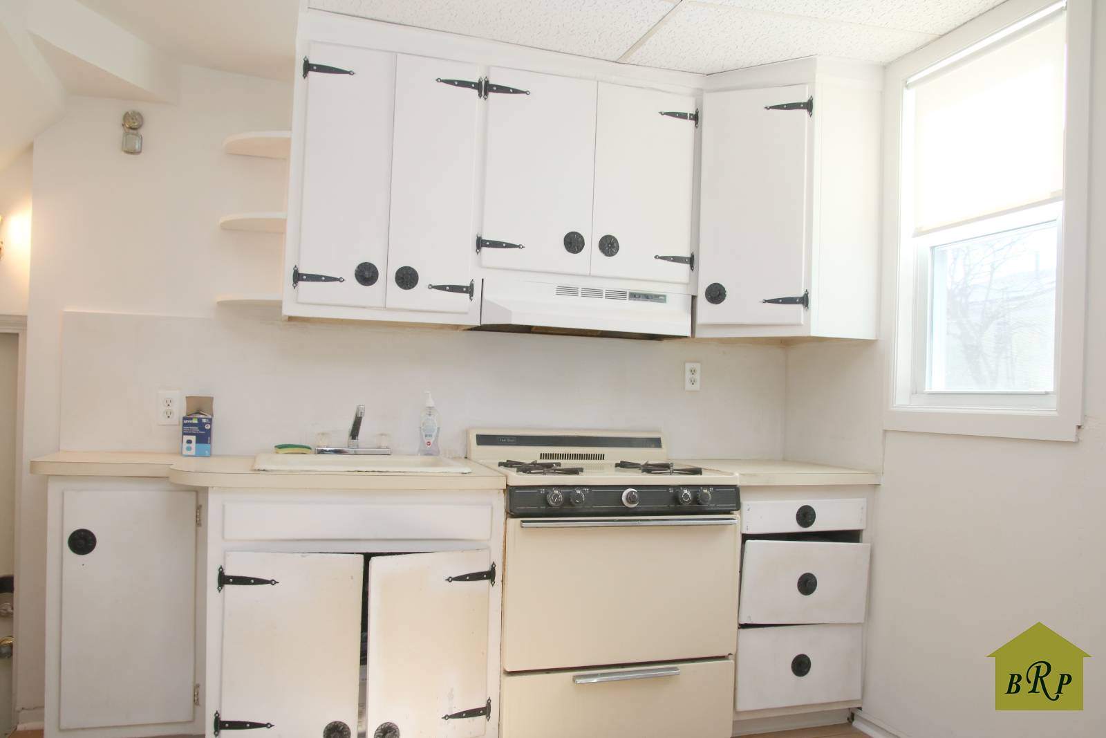 #6 photo, 8906 Avenue L, Canarsie , NY 11236