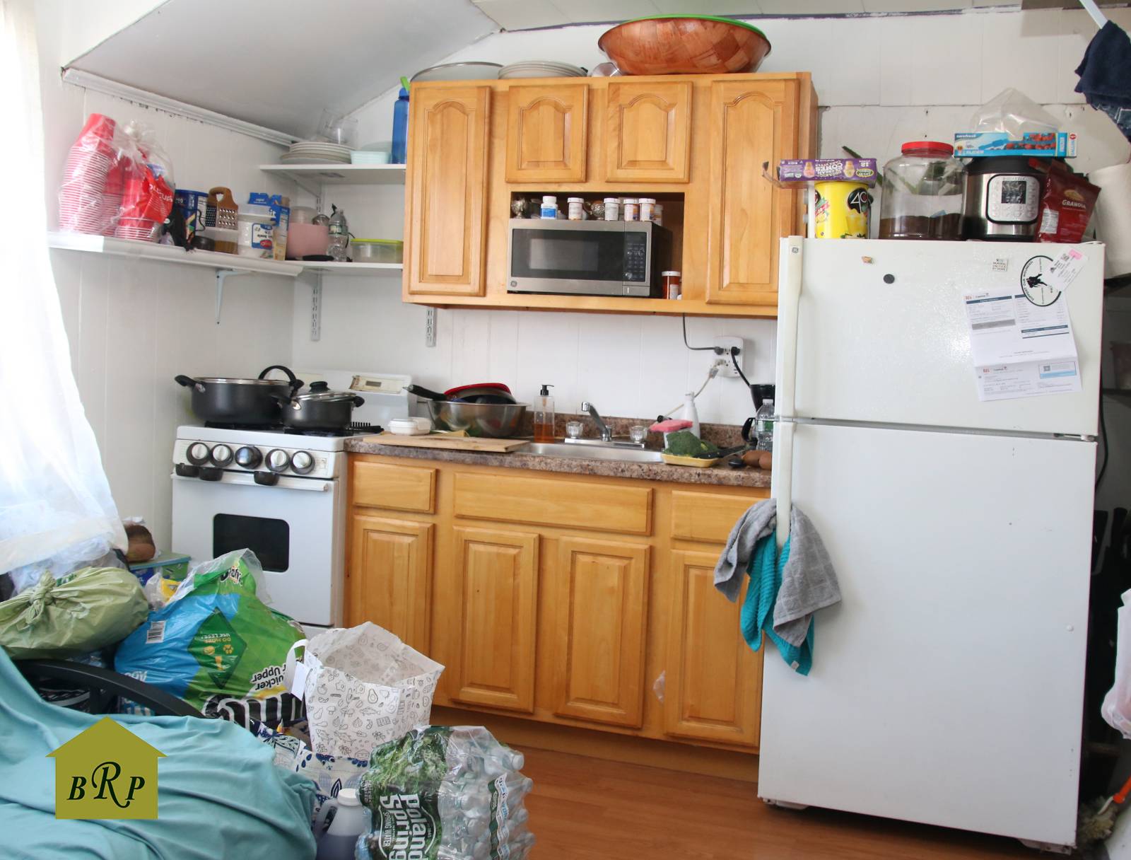 #7 photo, 8906 Avenue L, Canarsie , NY 11236