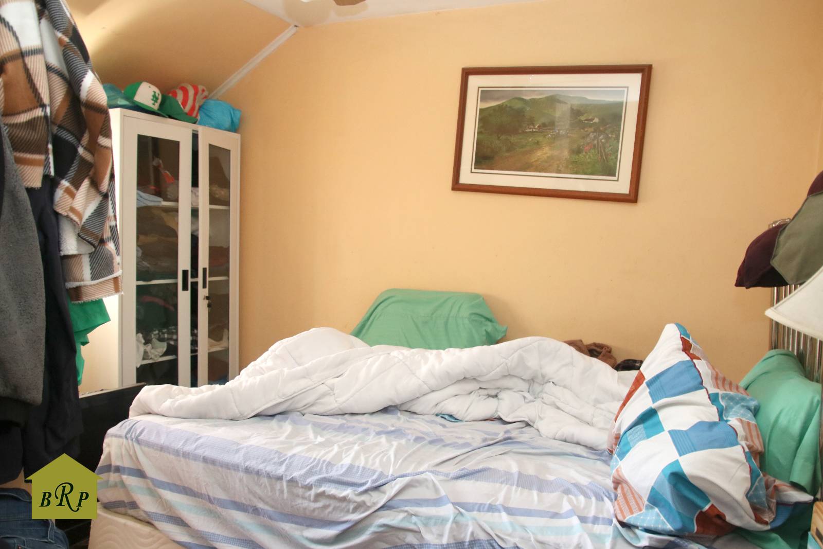 #8 photo, 8906 Avenue L, Canarsie , NY 11236