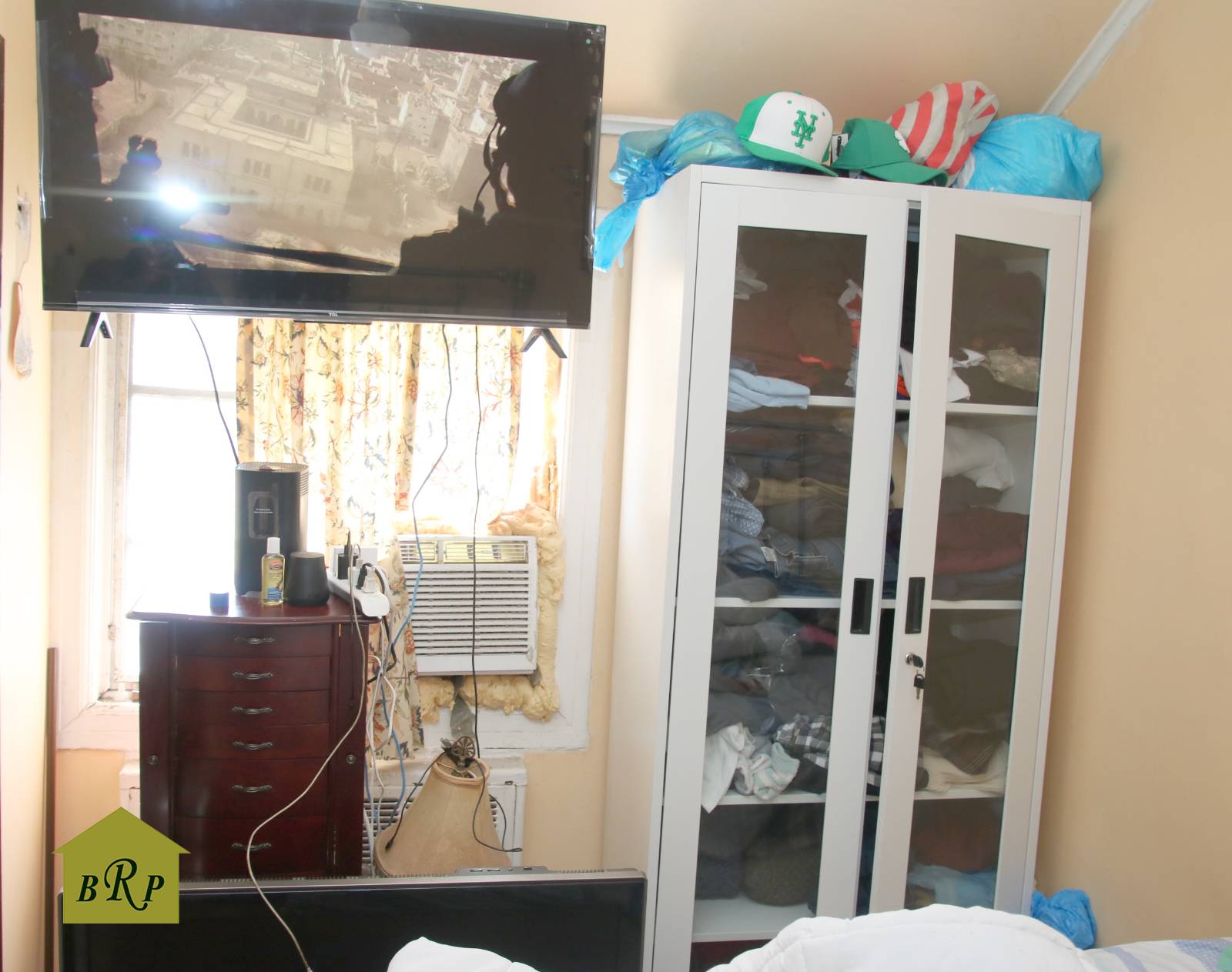 #9 photo, 8906 Avenue L, Canarsie , NY 11236