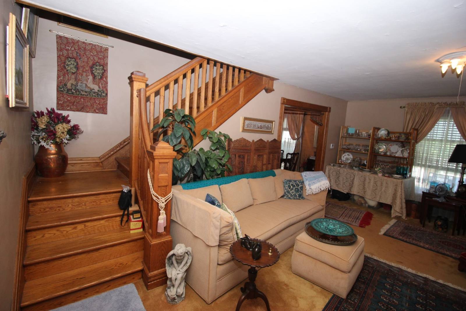 #10 photo, 217 Walters Way, Richfield Springs , NY 13439