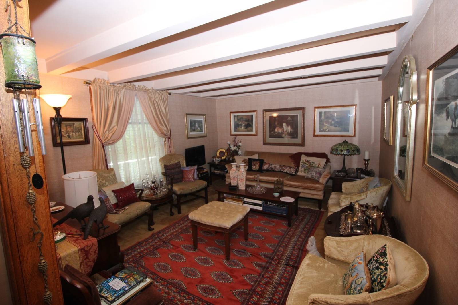 #11 photo, 217 Walters Way, Richfield Springs , NY 13439