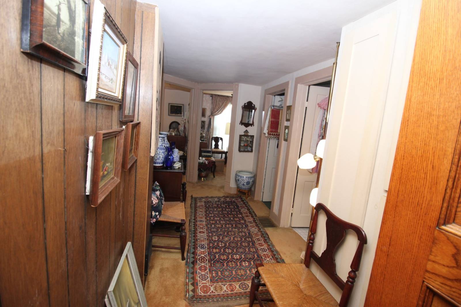 #12 photo, 217 Walters Way, Richfield Springs , NY 13439