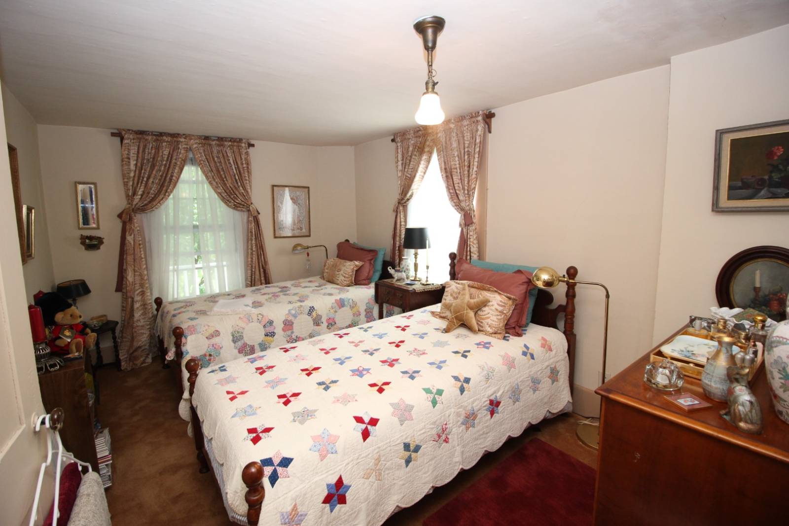 #13 photo, 217 Walters Way, Richfield Springs , NY 13439