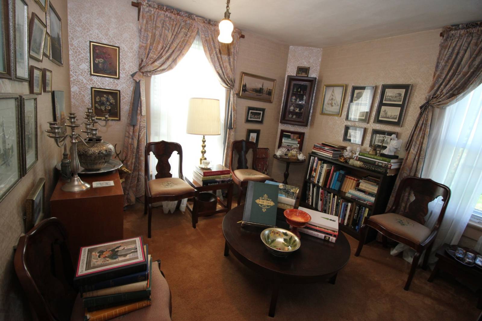 #14 photo, 217 Walters Way, Richfield Springs , NY 13439