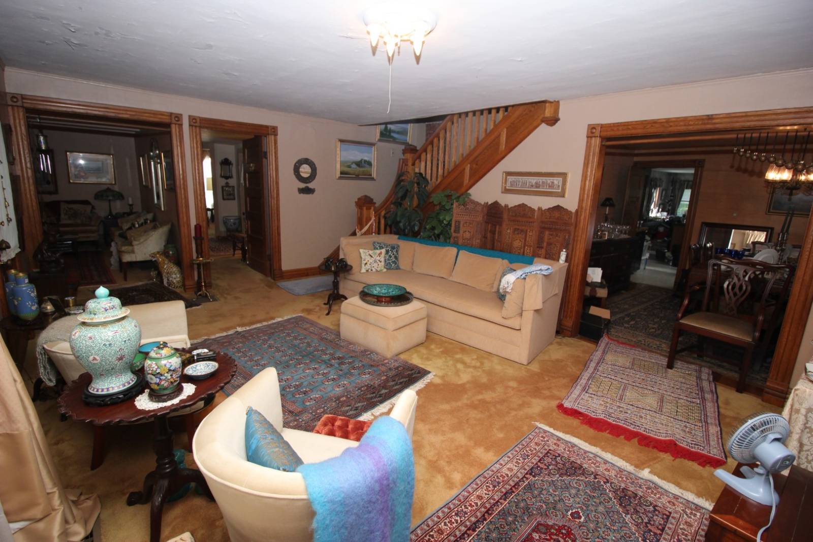 #15 photo, 217 Walters Way, Richfield Springs , NY 13439