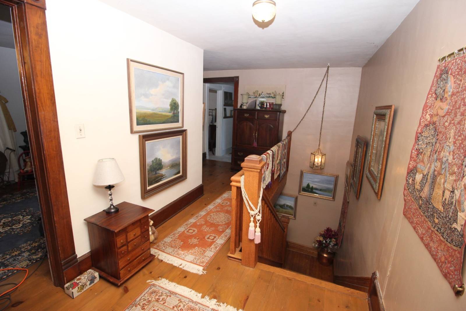 #16 photo, 217 Walters Way, Richfield Springs , NY 13439