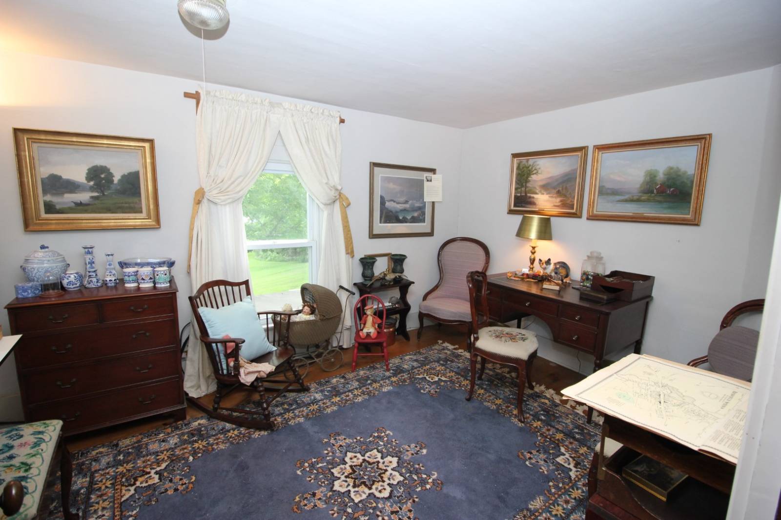 #17 photo, 217 Walters Way, Richfield Springs , NY 13439