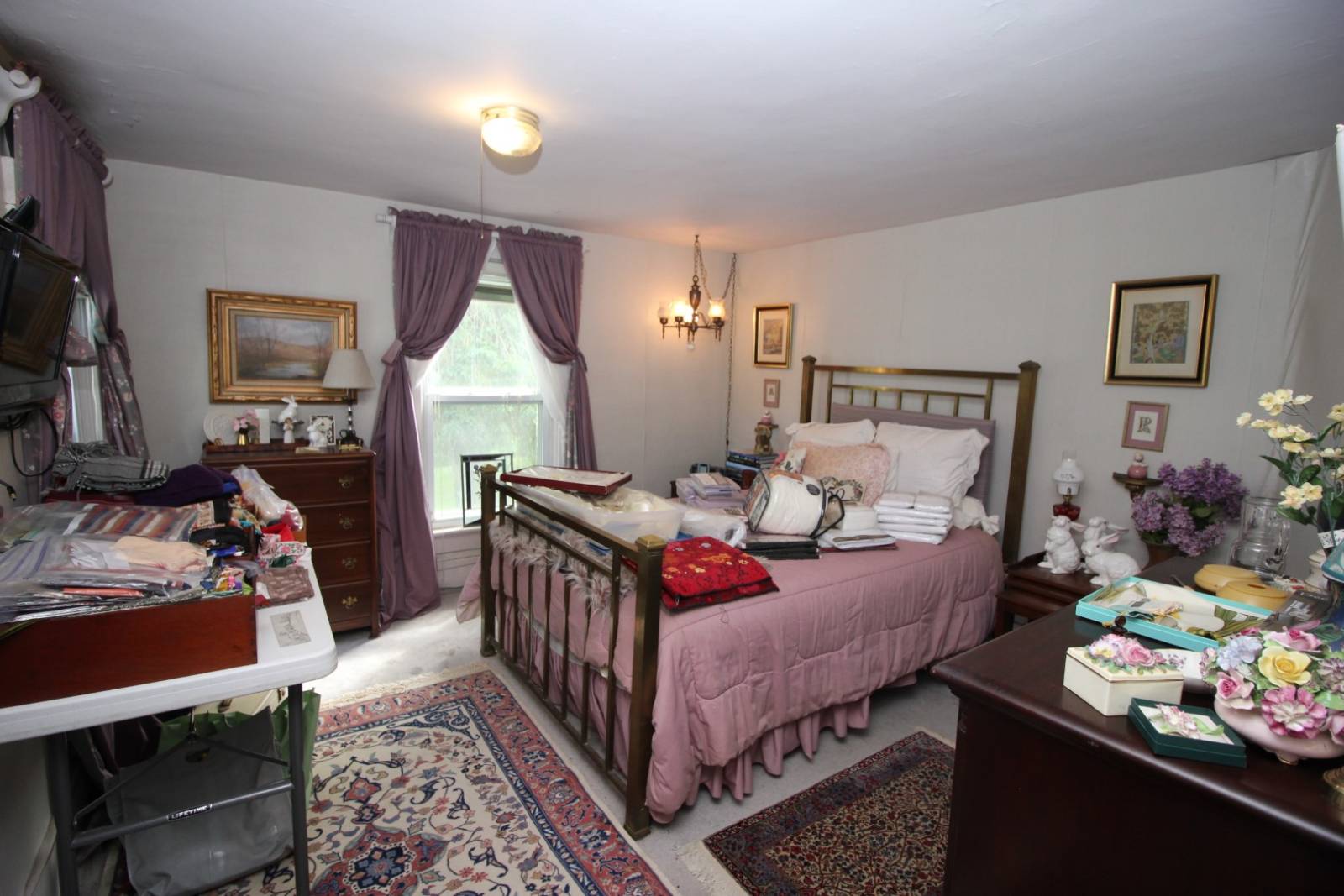 #18 photo, 217 Walters Way, Richfield Springs , NY 13439