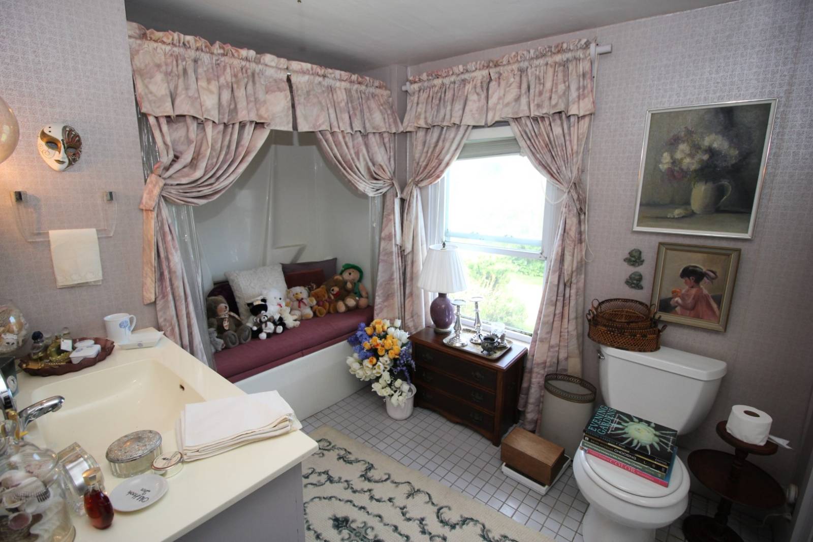 #19 photo, 217 Walters Way, Richfield Springs , NY 13439