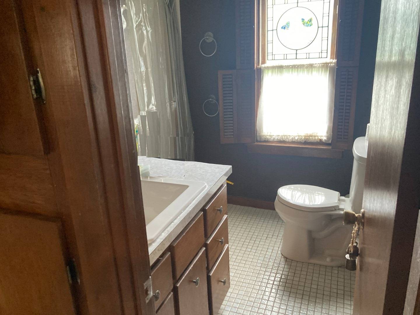 #20 photo, 217 Walters Way, Richfield Springs , NY 13439