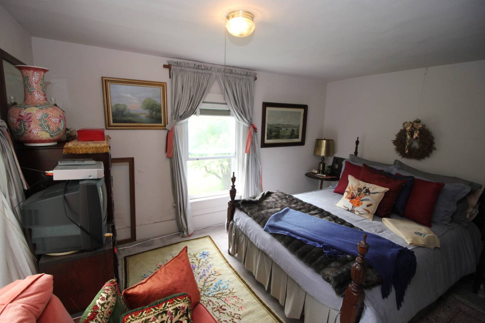 #21 photo, 217 Walters Way, Richfield Springs , NY 13439