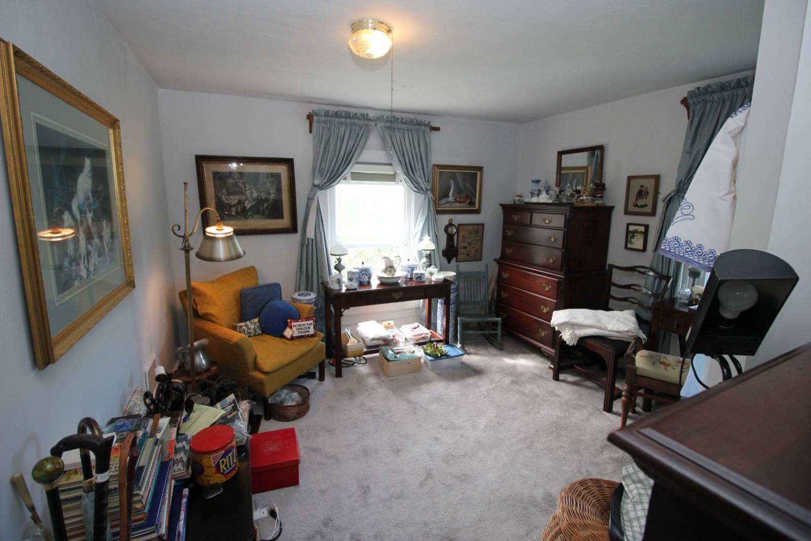 #22 photo, 217 Walters Way, Richfield Springs , NY 13439