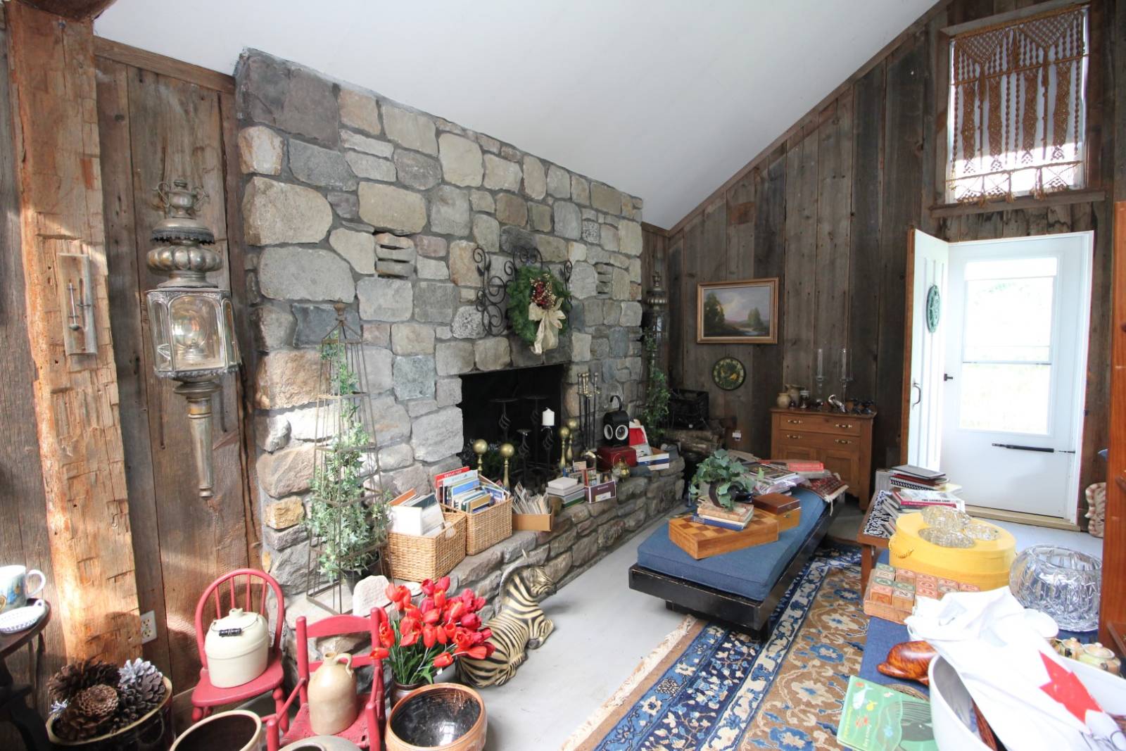 #24 photo, 217 Walters Way, Richfield Springs , NY 13439