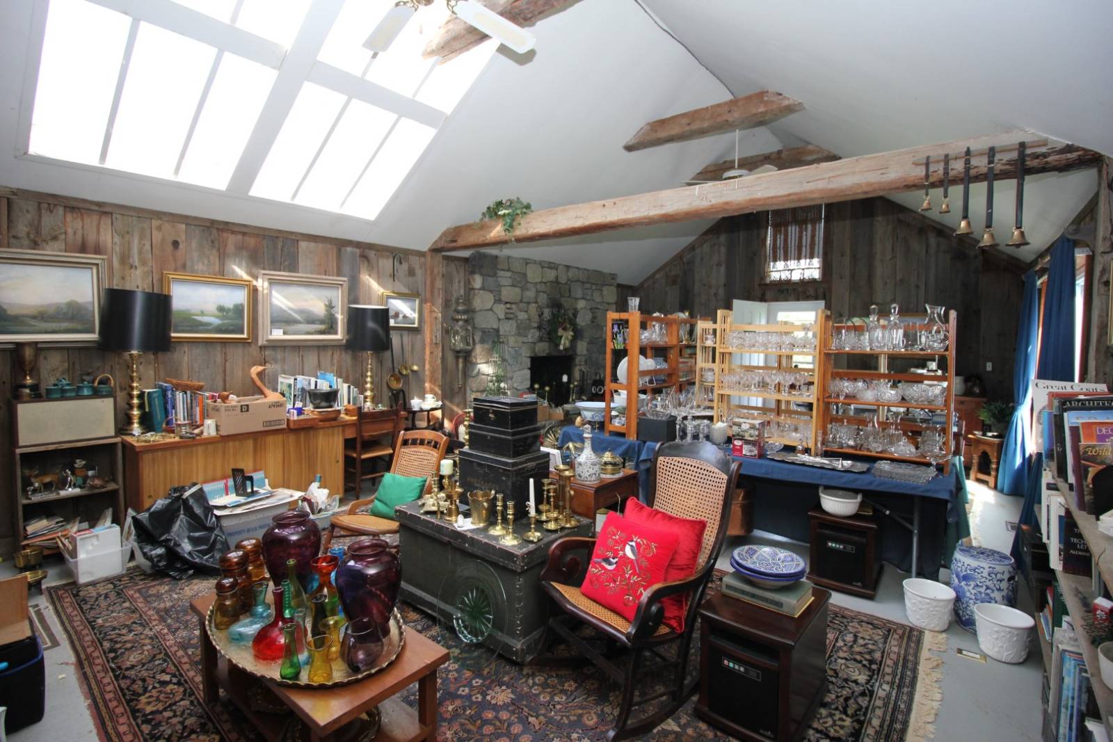 #25 photo, 217 Walters Way, Richfield Springs , NY 13439