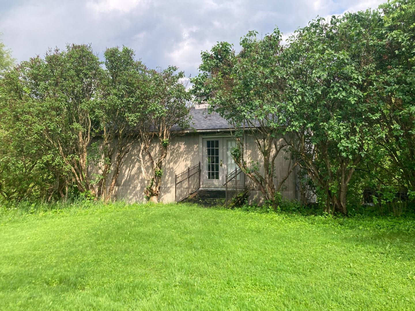 #26 photo, 217 Walters Way, Richfield Springs , NY 13439